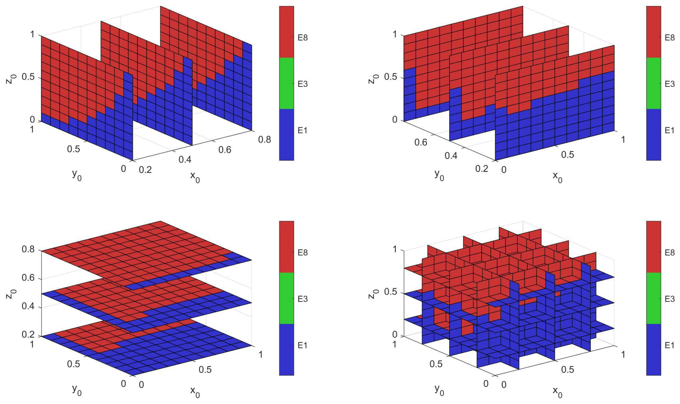 Mathematics 13 03618 g0a1