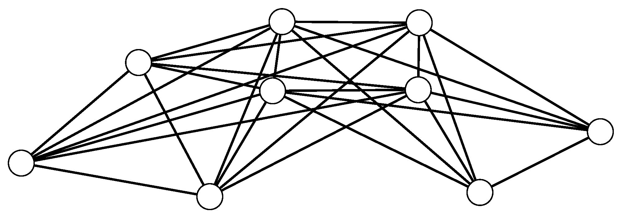 Mathematics 13 03620 g001