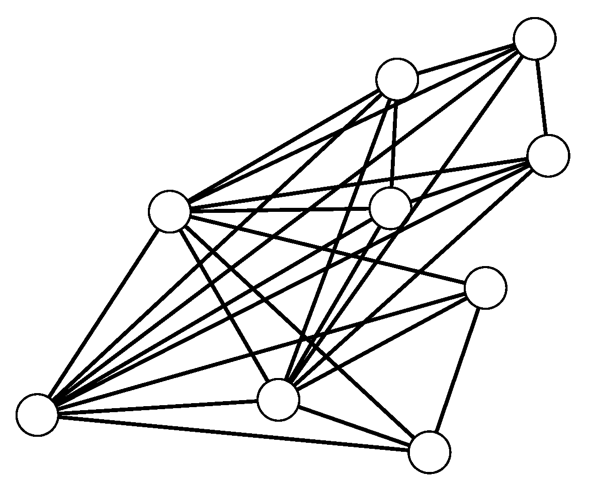 Mathematics 13 03620 g002