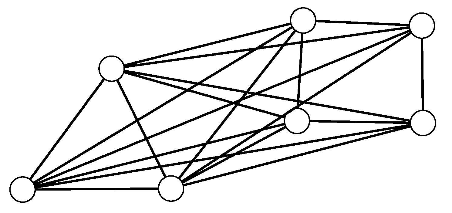 Mathematics 13 03620 g004