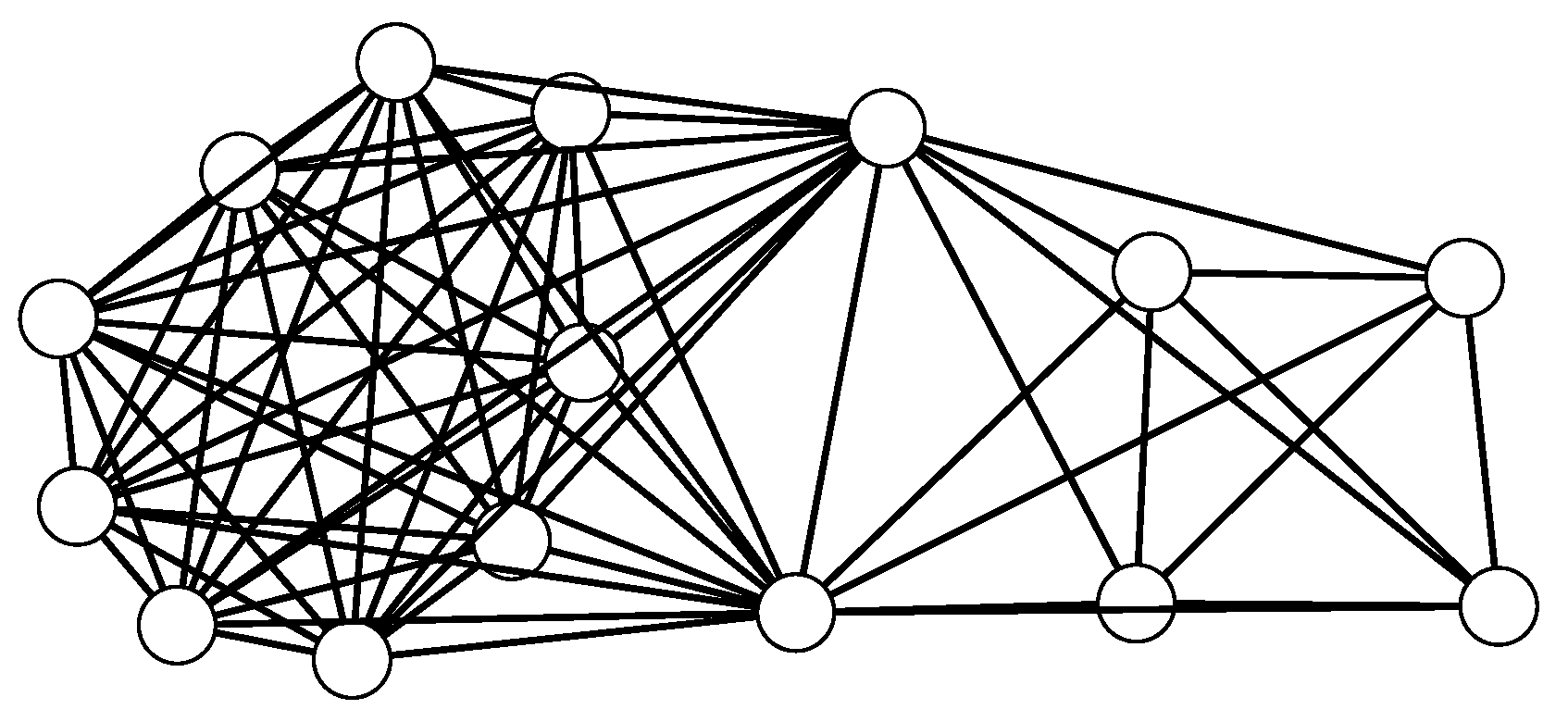 Mathematics 13 03620 g006