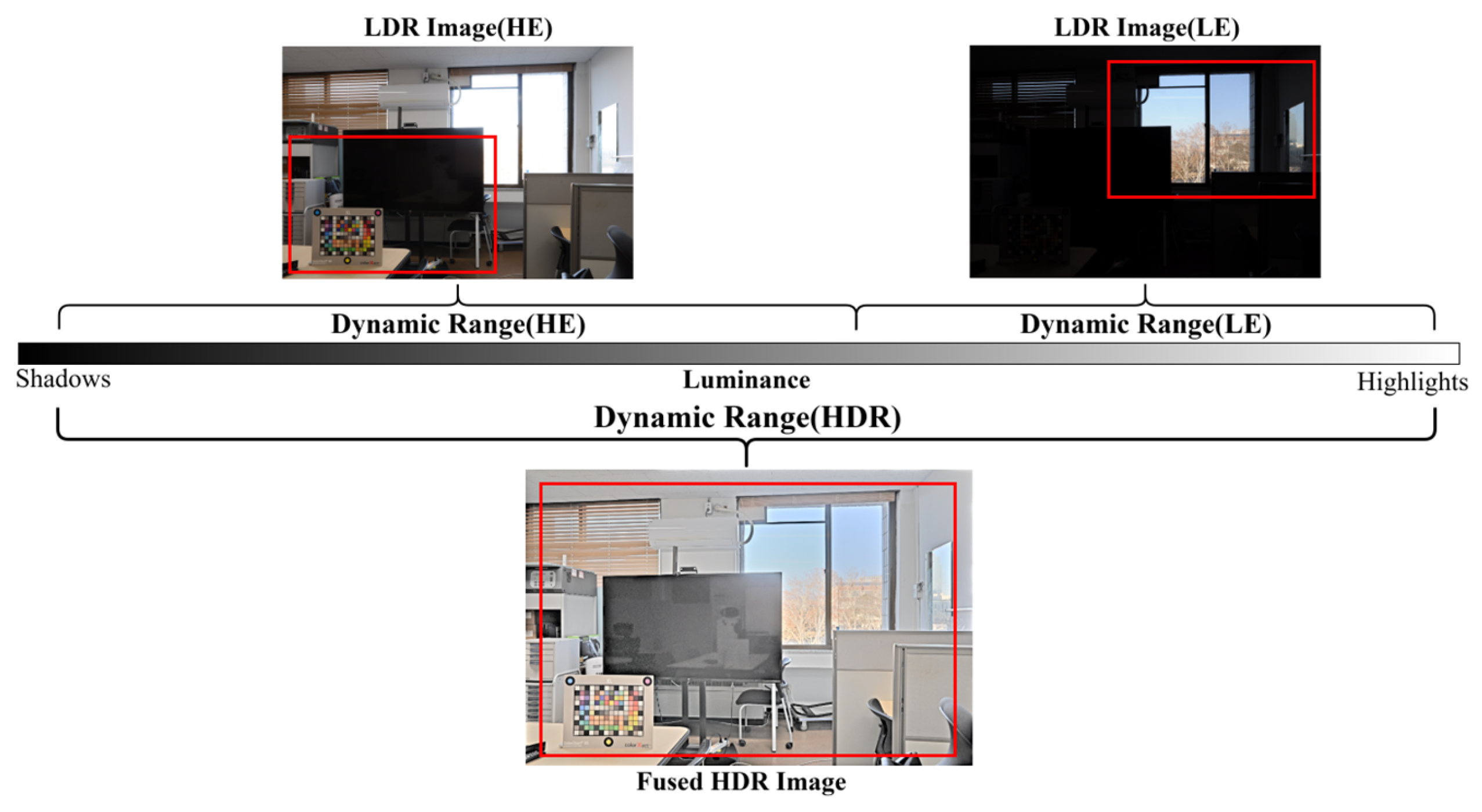 Mathematics 13 03629 g001