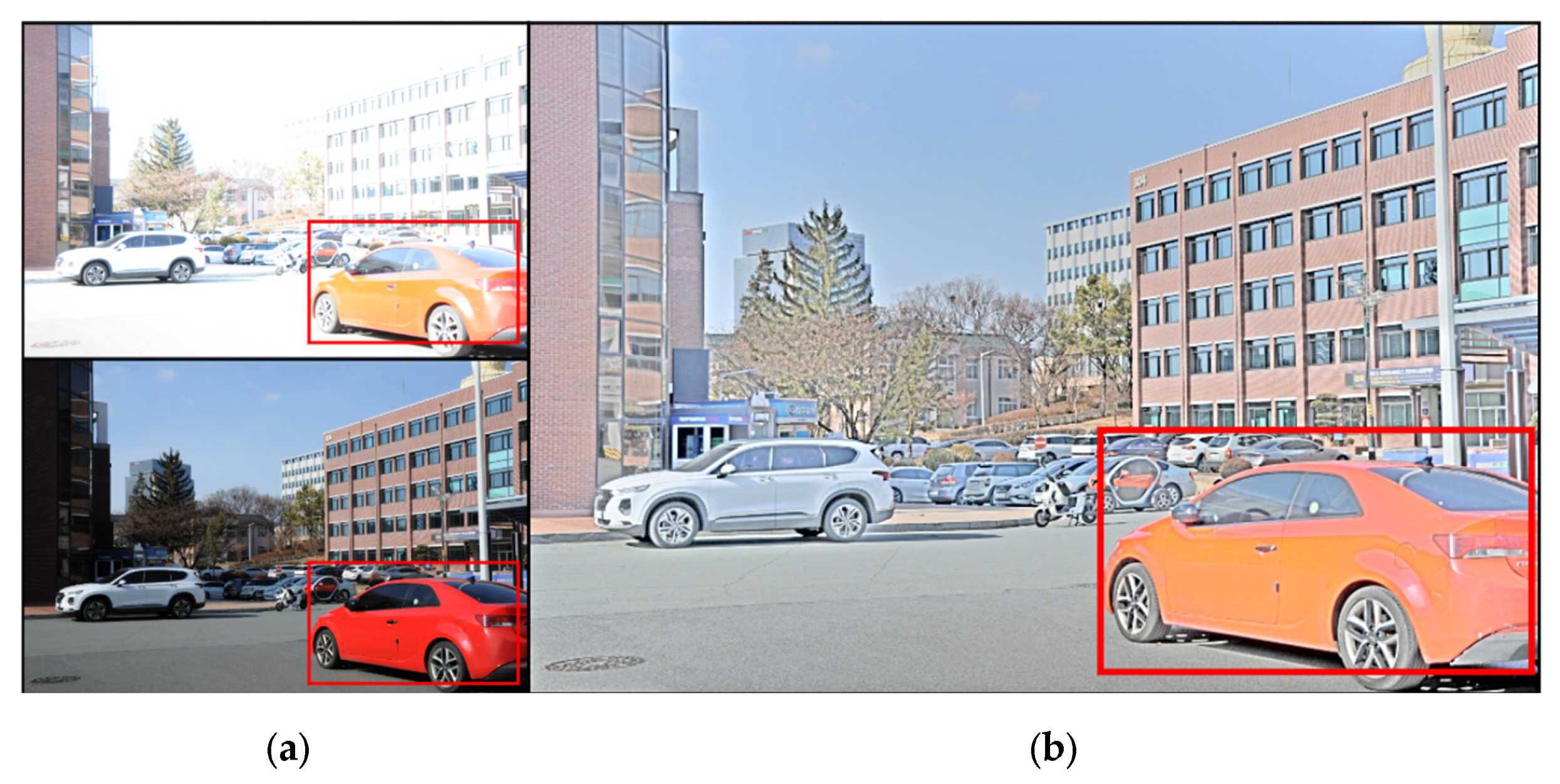 Mathematics 13 03629 g003