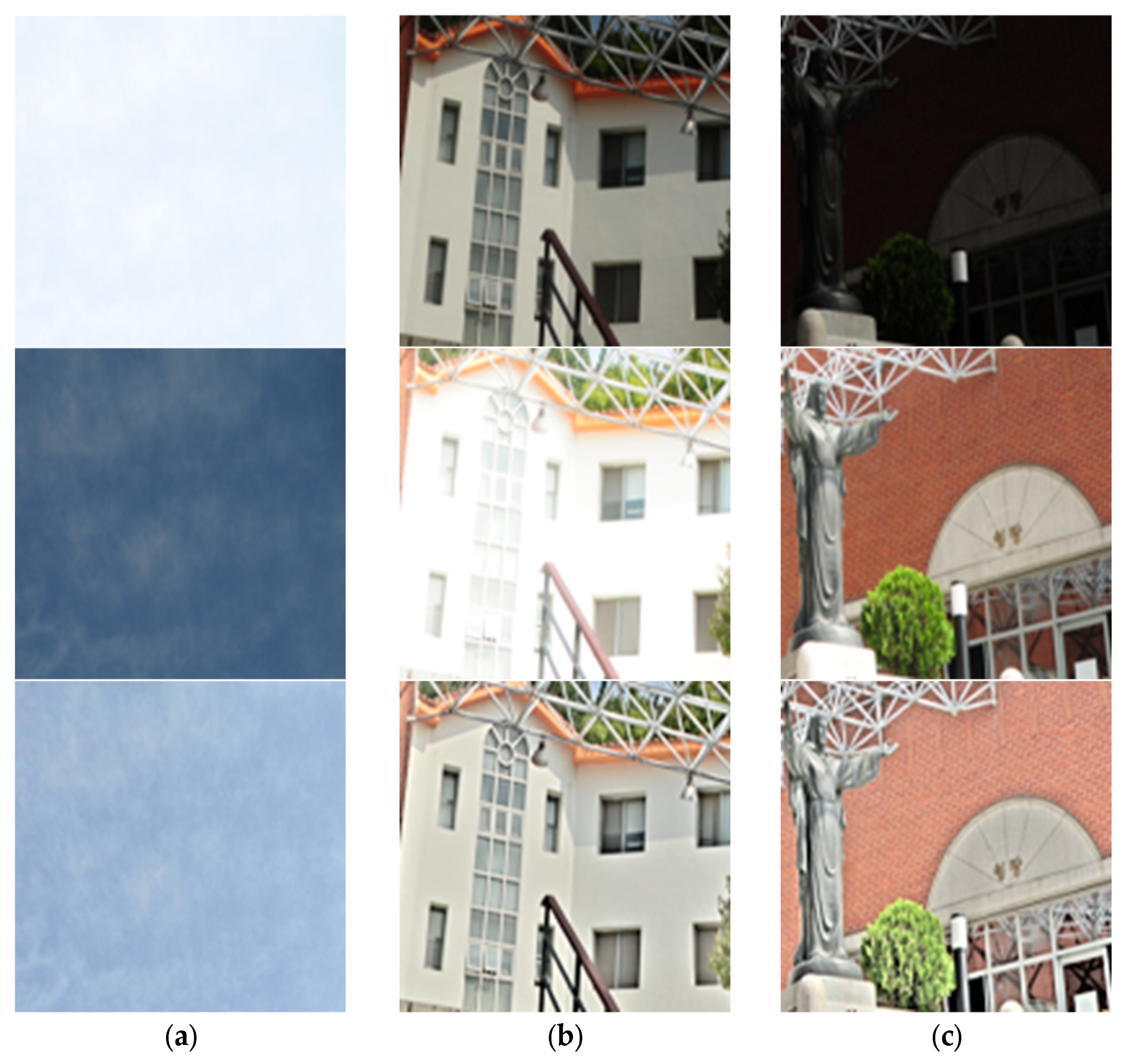 Mathematics 13 03629 g008