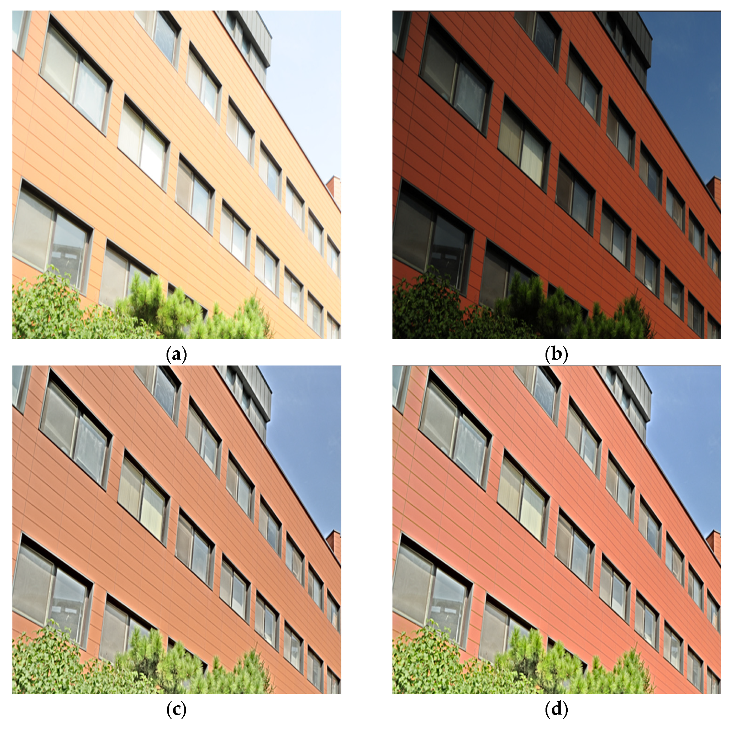 Mathematics 13 03629 g011