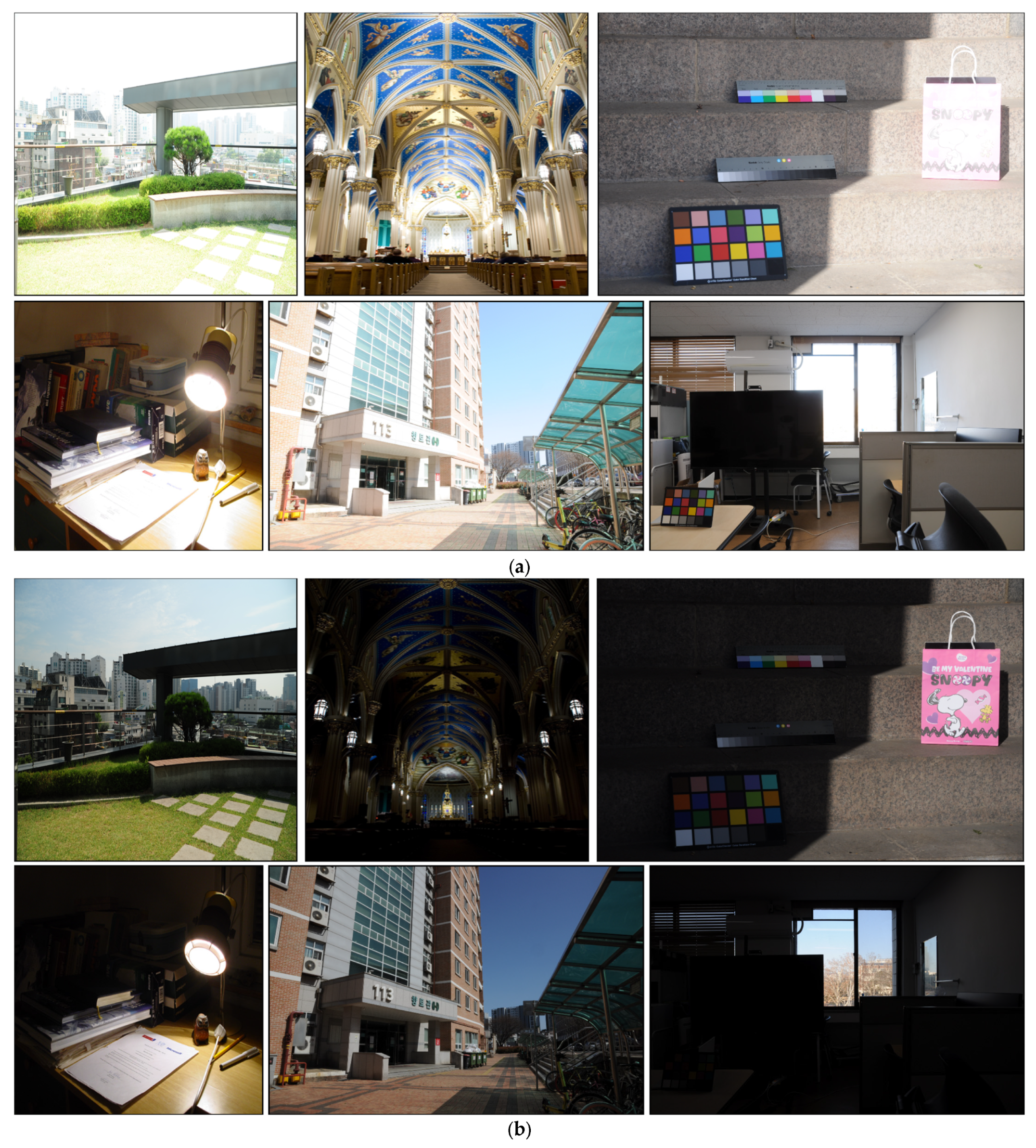 Mathematics 13 03629 g014