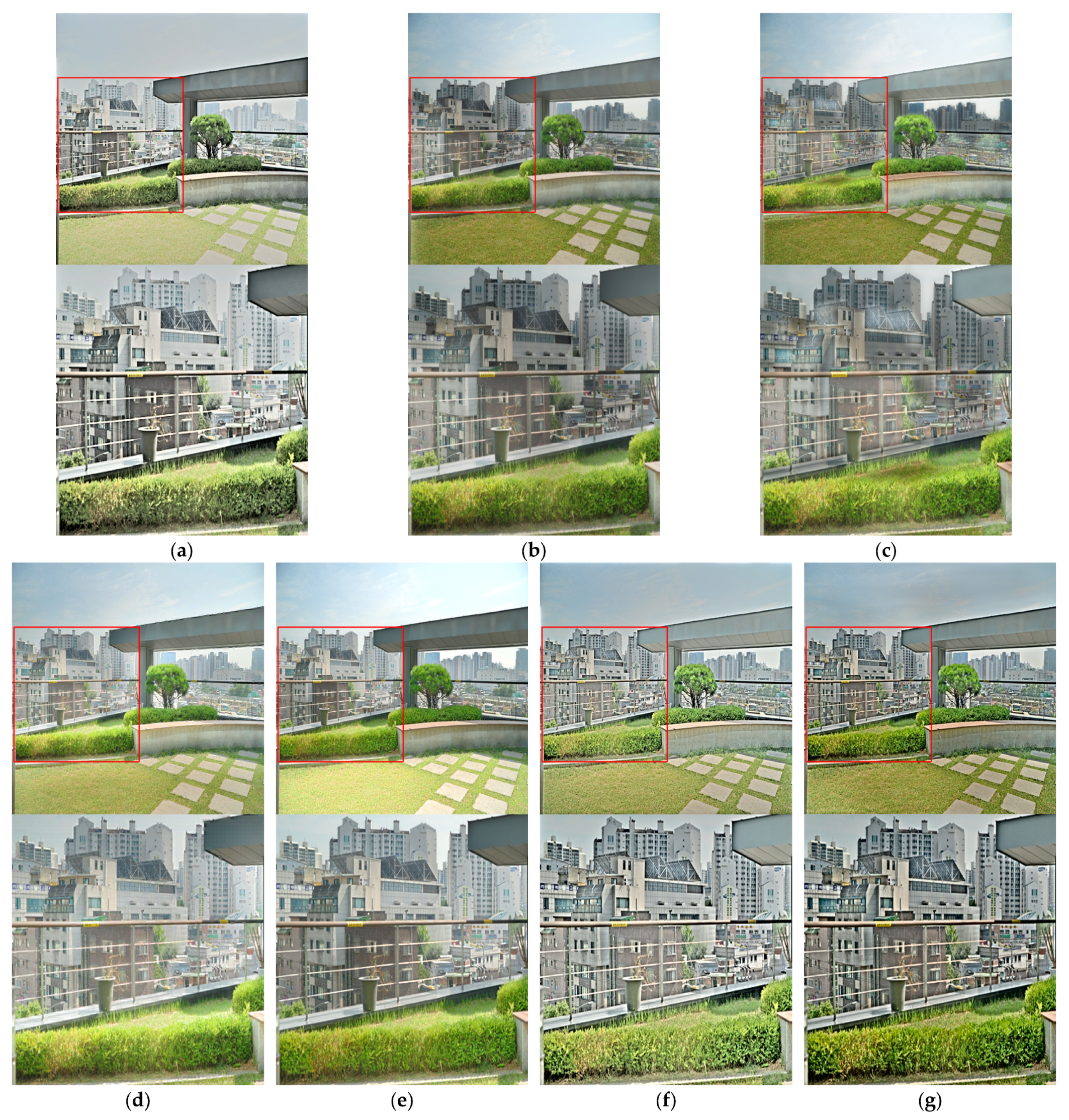 Mathematics 13 03629 g015