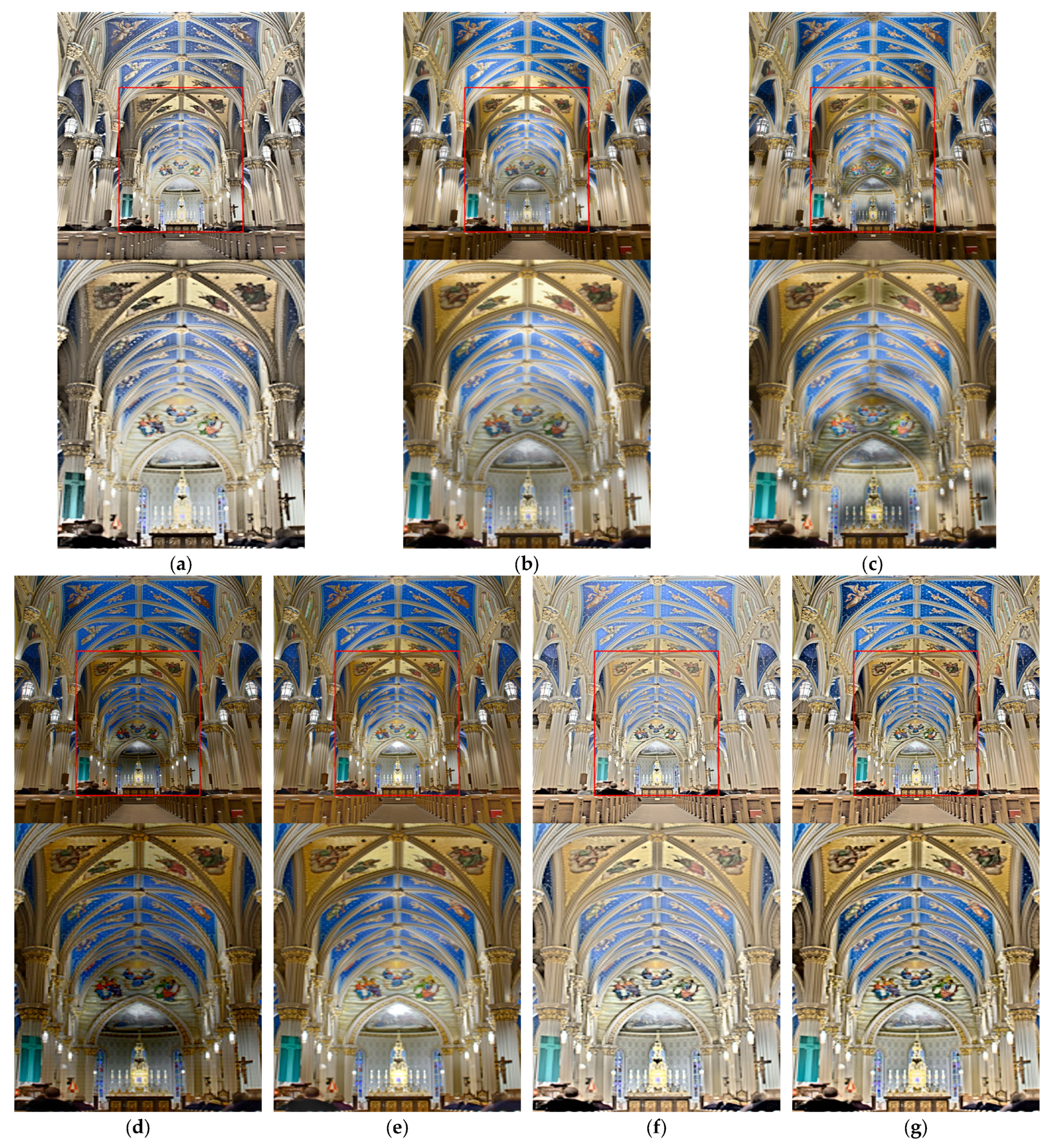 Mathematics 13 03629 g016