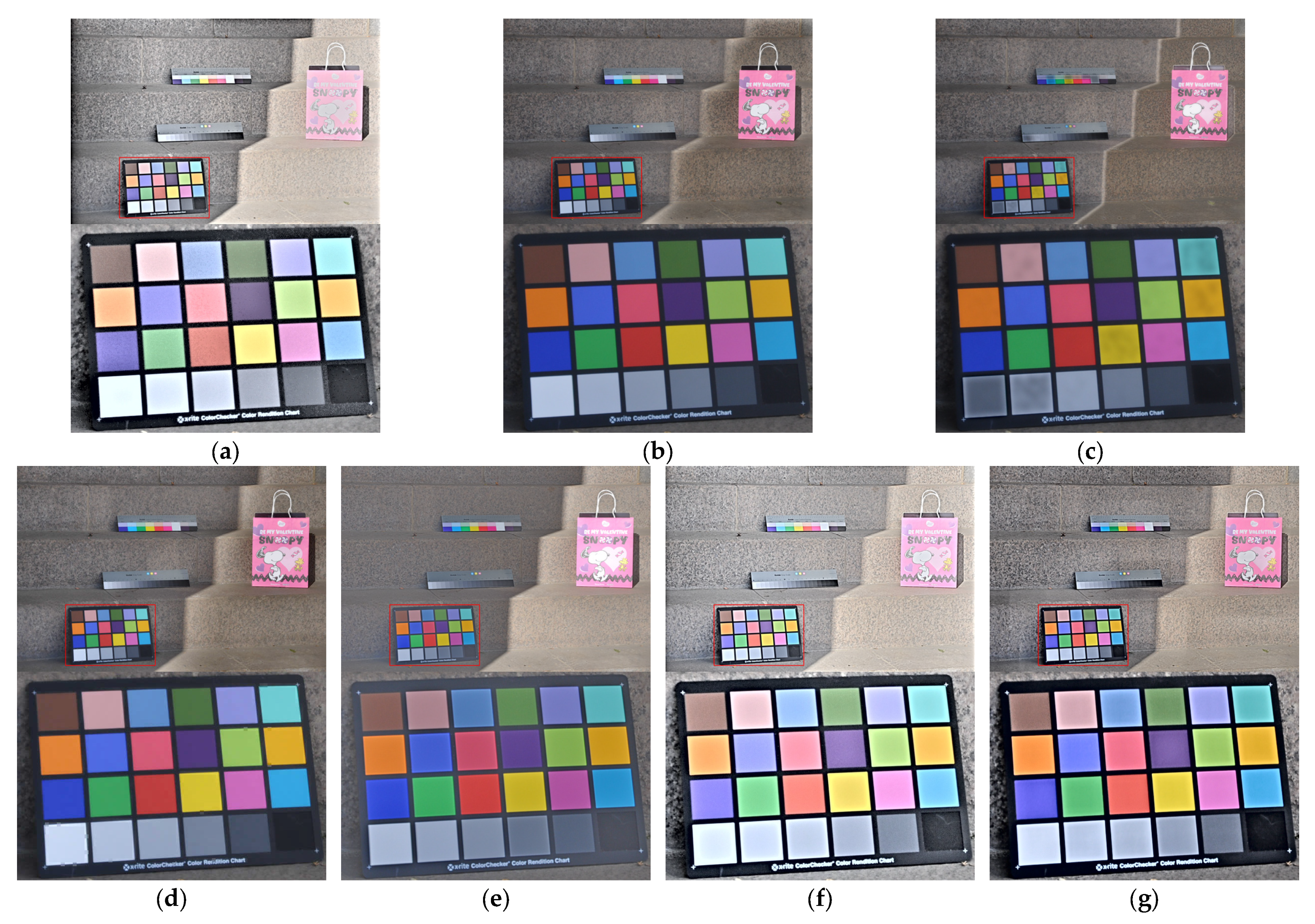 Mathematics 13 03629 g017