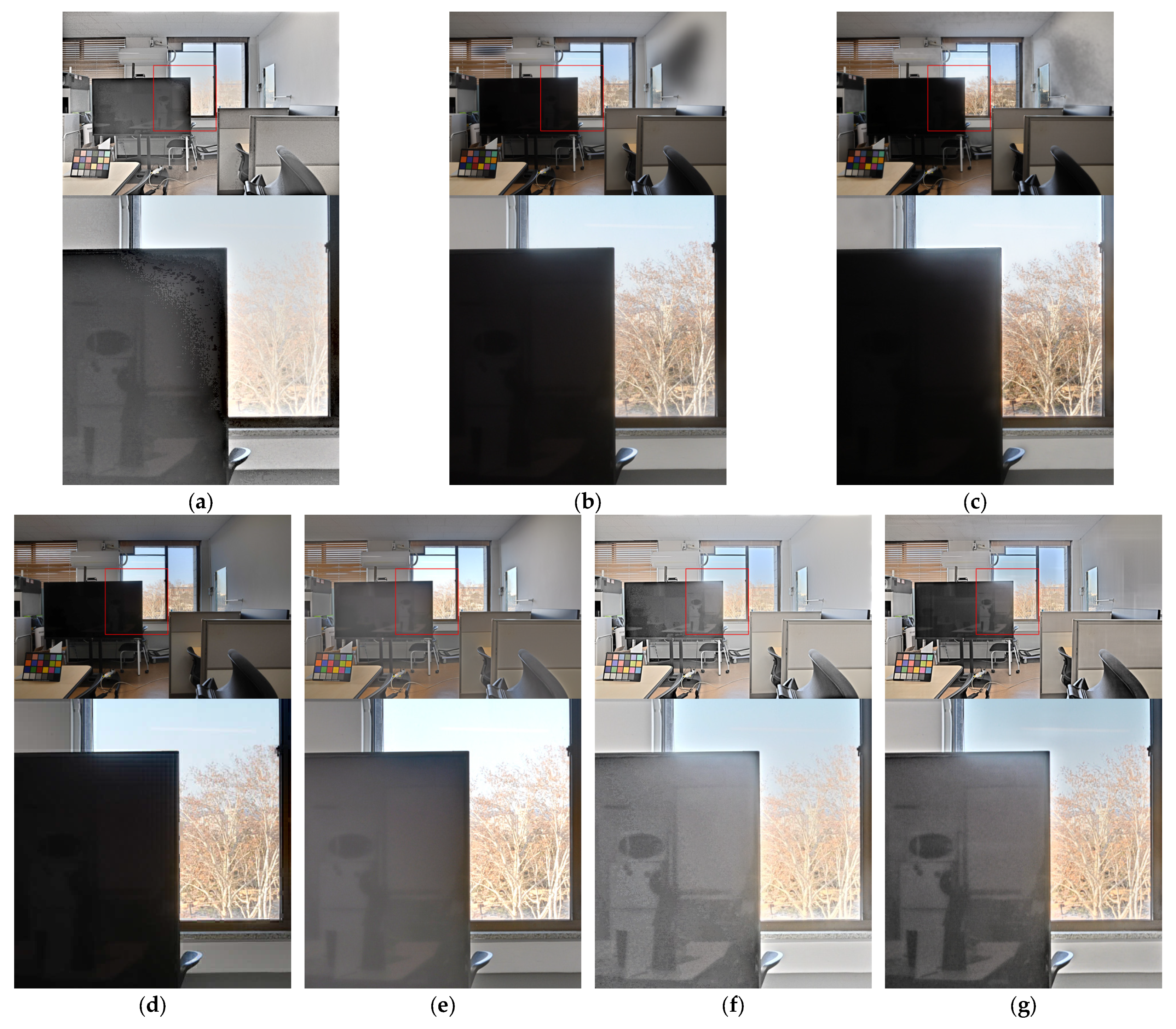 Mathematics 13 03629 g020