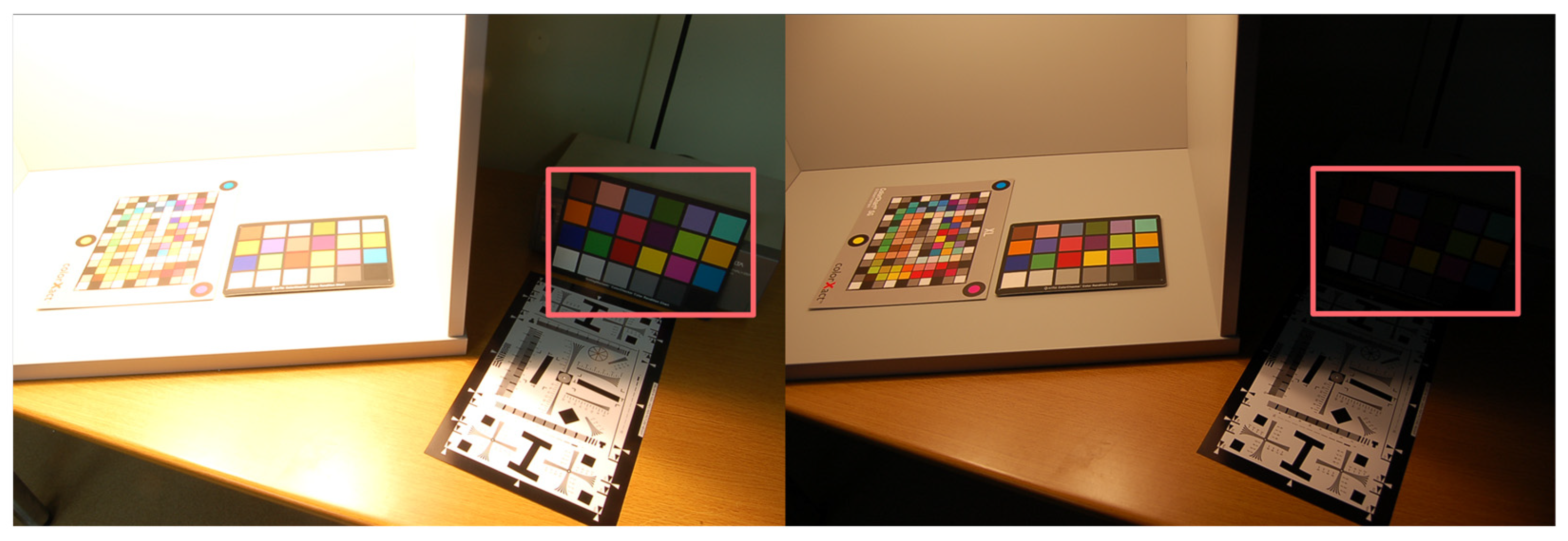 Mathematics 13 03629 g021