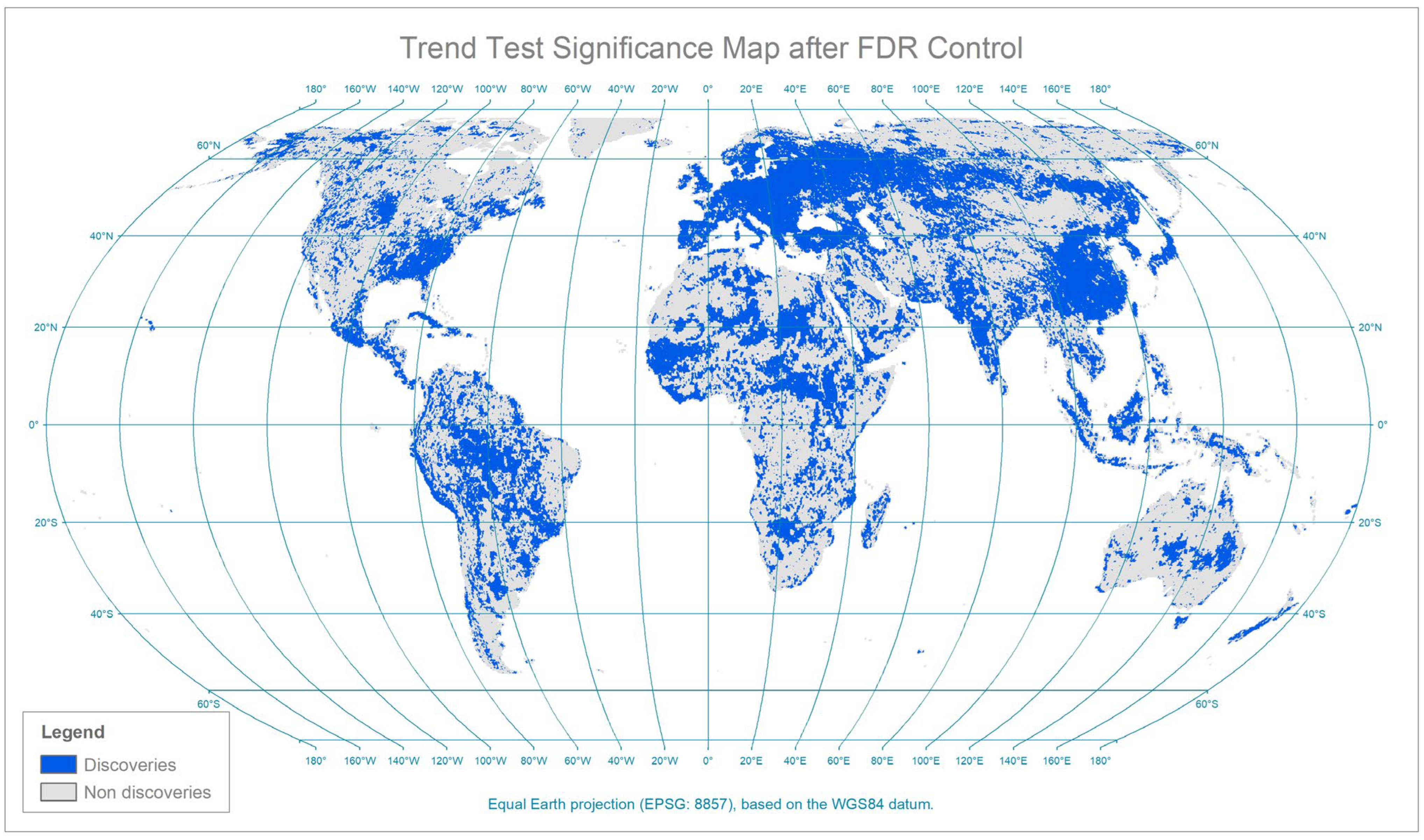 Mathematics 13 03630 g006