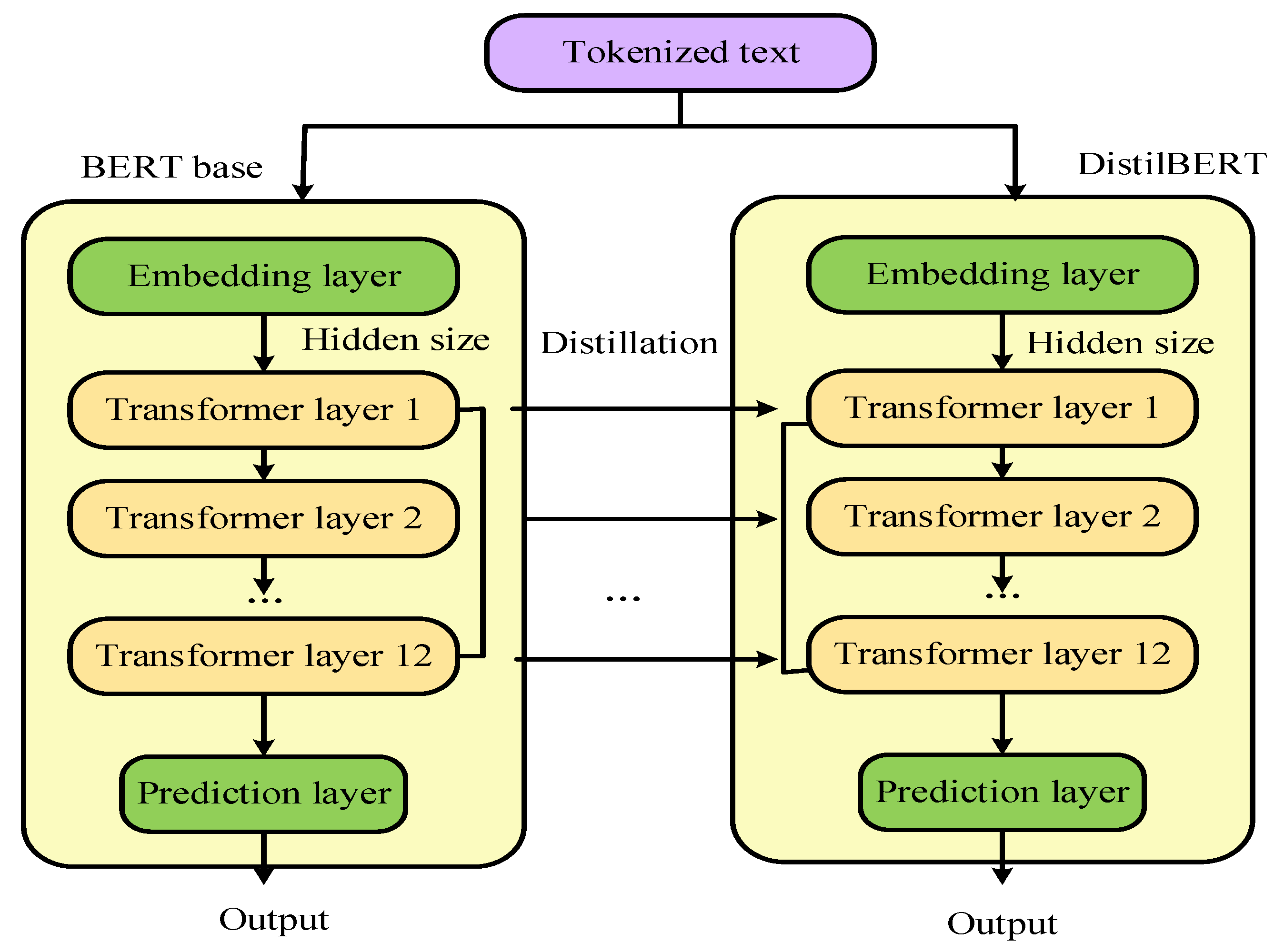 Mathematics 13 03645 g003