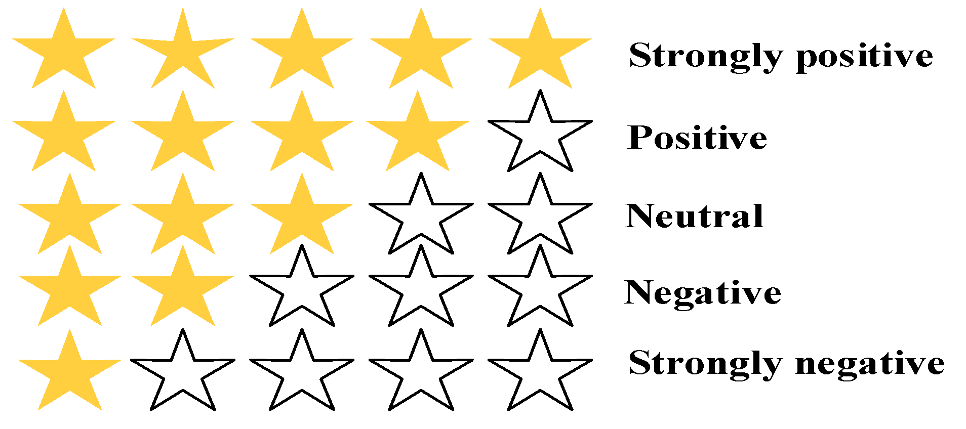 Mathematics 13 03645 g004