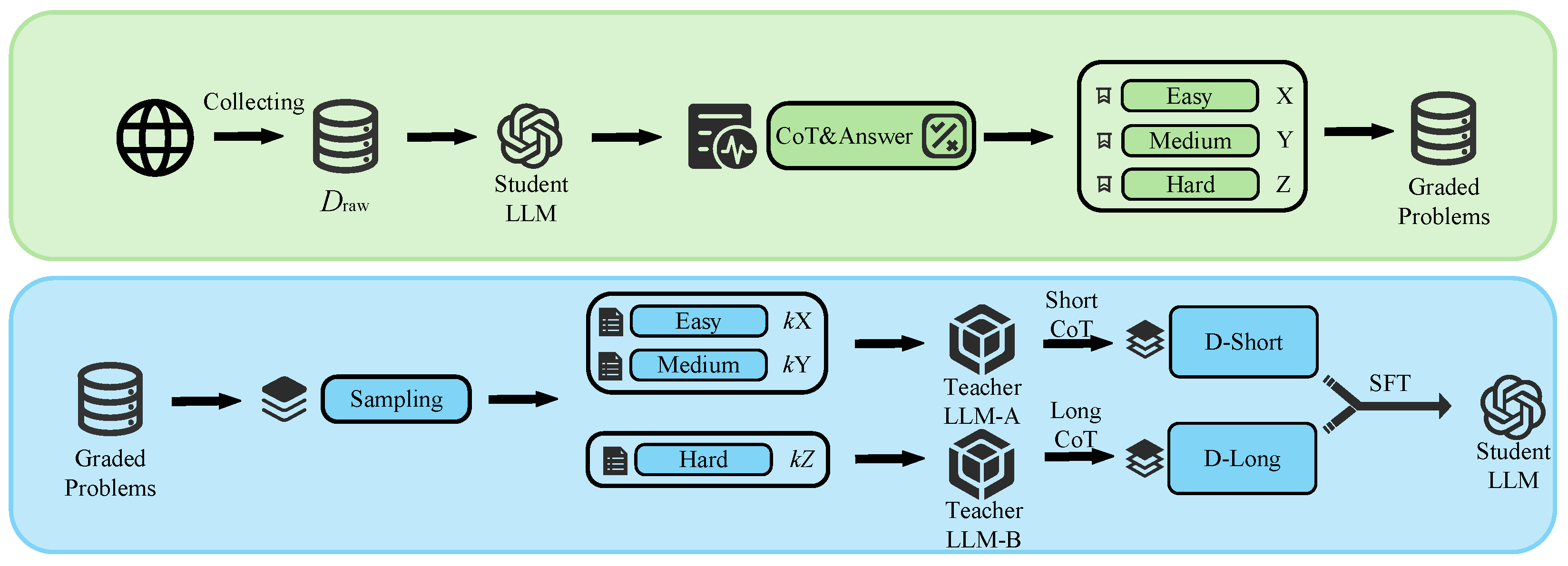 Mathematics 13 03646 g001