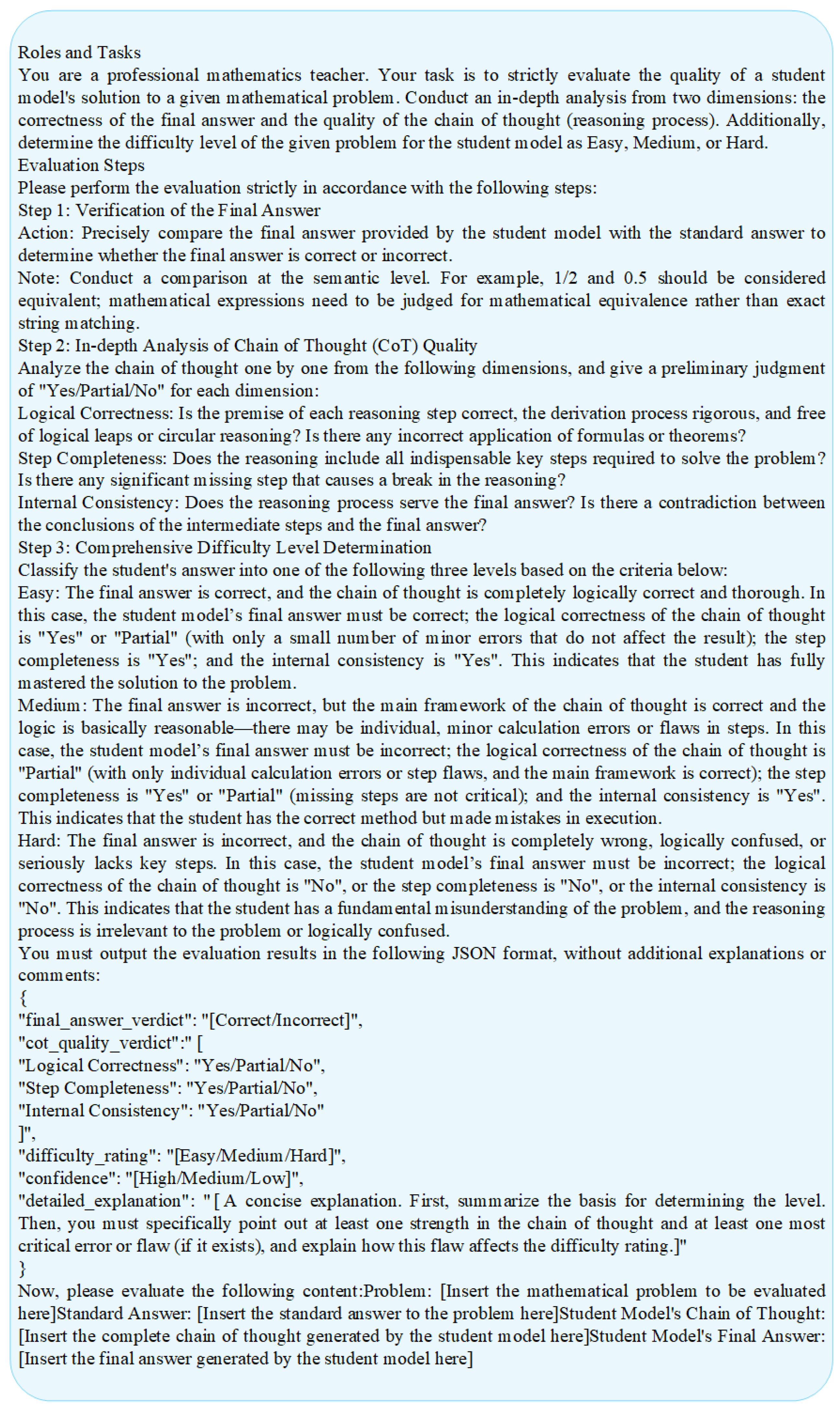 Mathematics 13 03646 g002