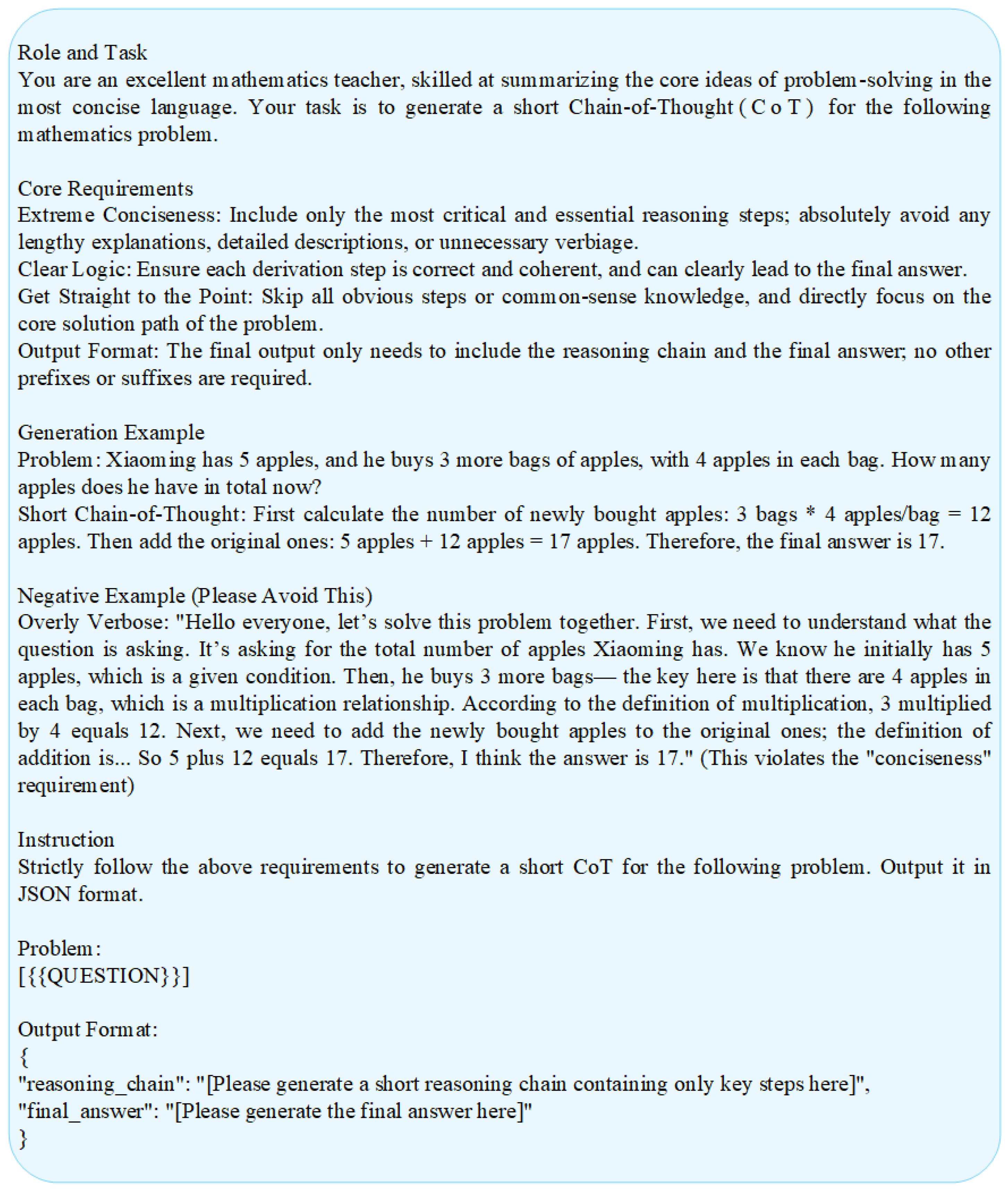 Mathematics 13 03646 g003