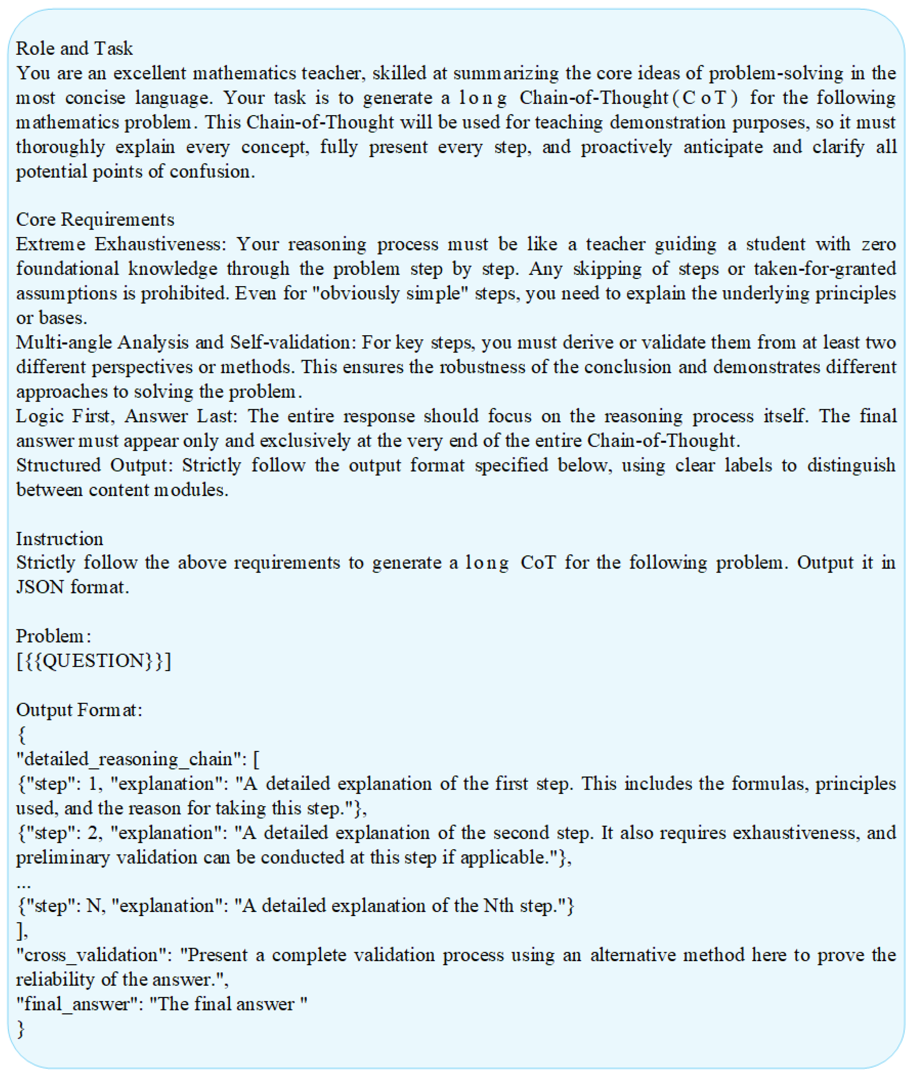 Mathematics 13 03646 g004