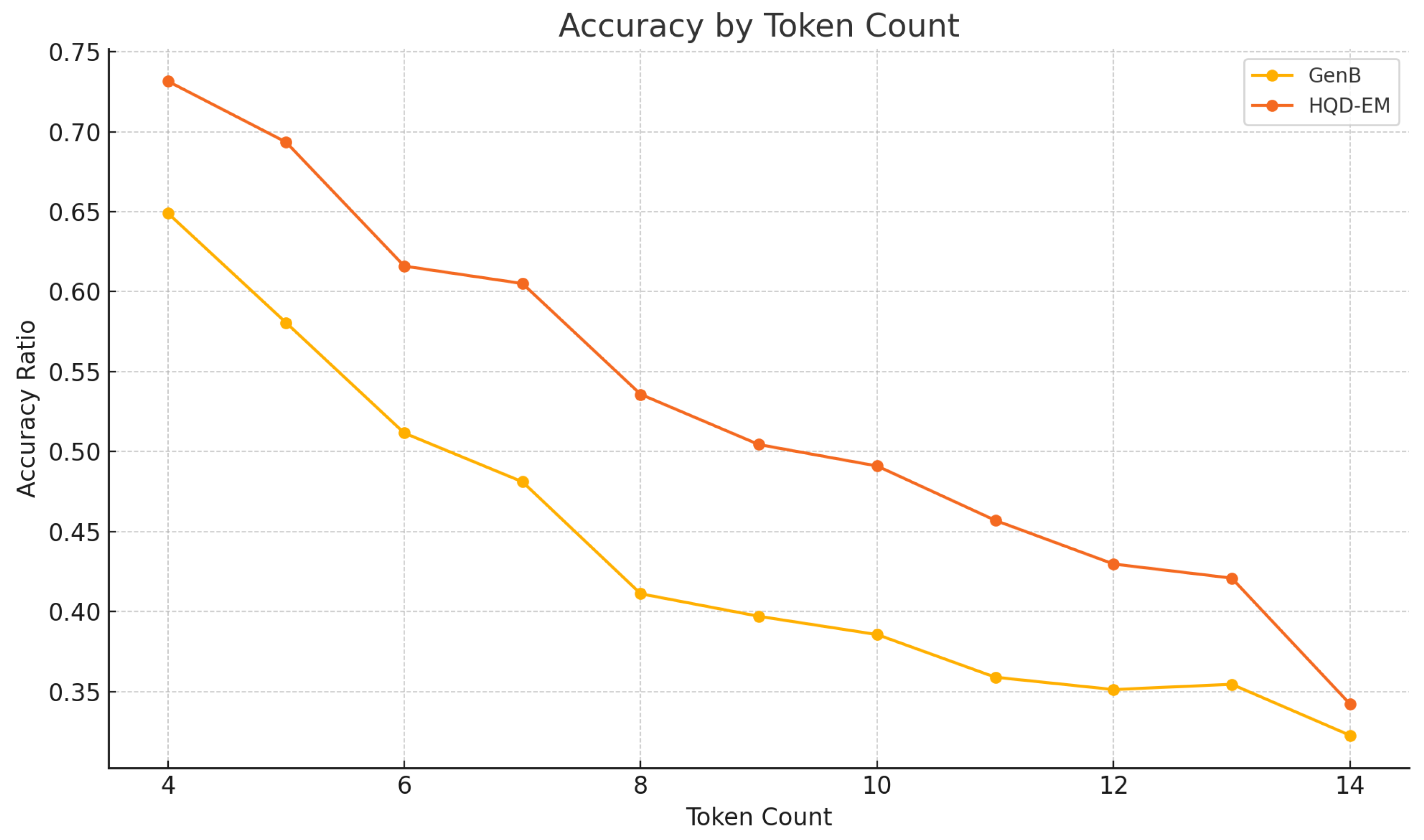 Mathematics 13 03656 g003