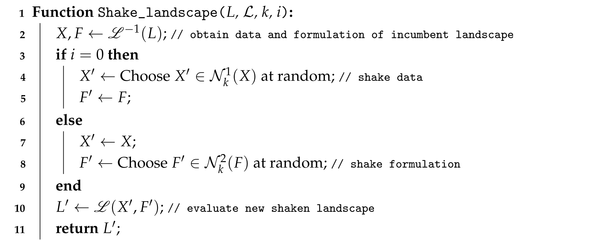 Mathematics 13 03667 i001