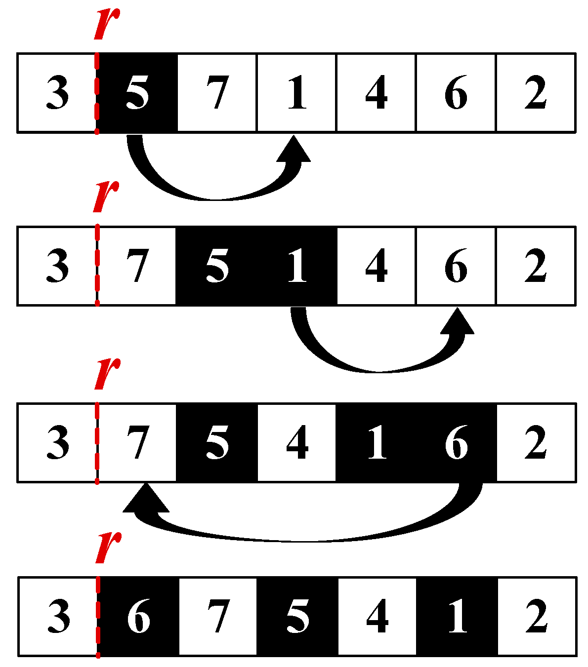 Mathematics 13 03670 g007