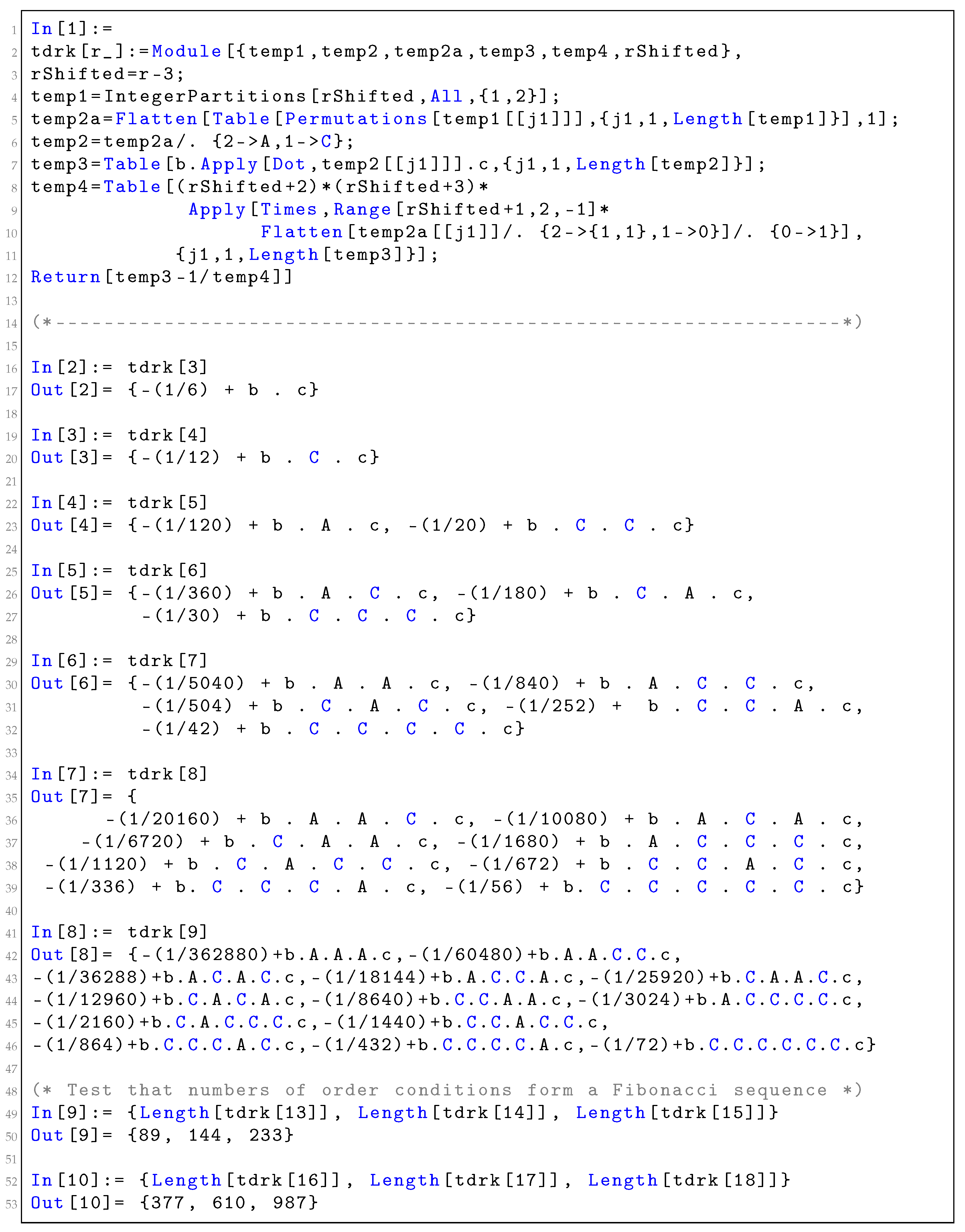 Mathematics 13 03676 i001