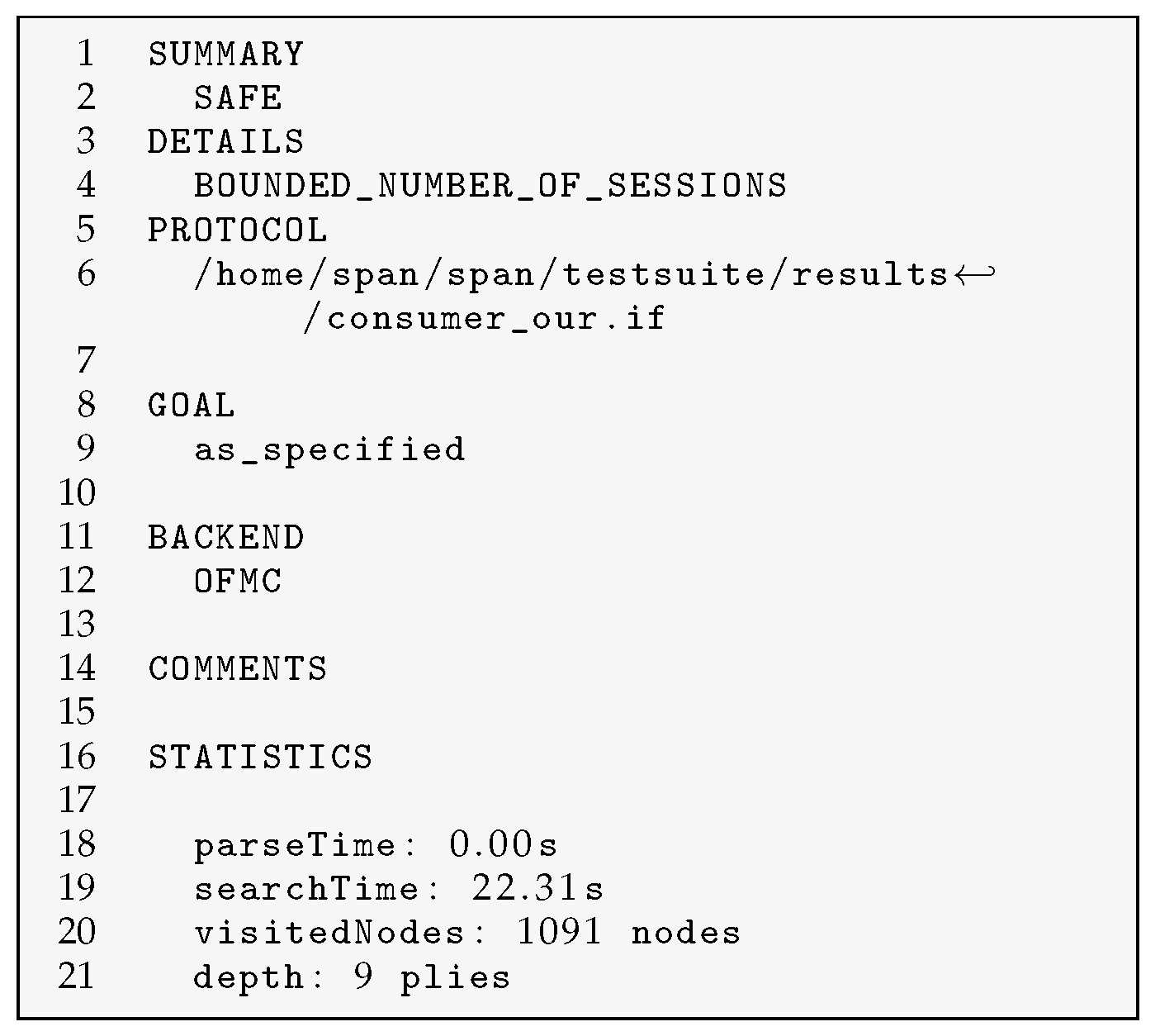 Mathematics 13 03686 g003