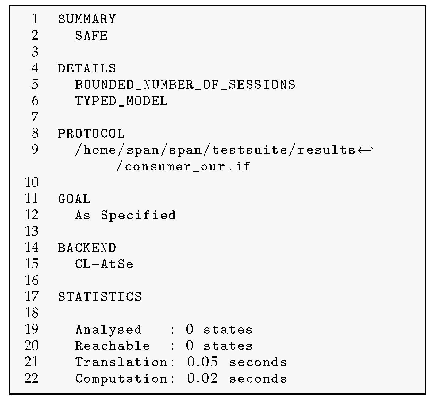 Mathematics 13 03686 g004
