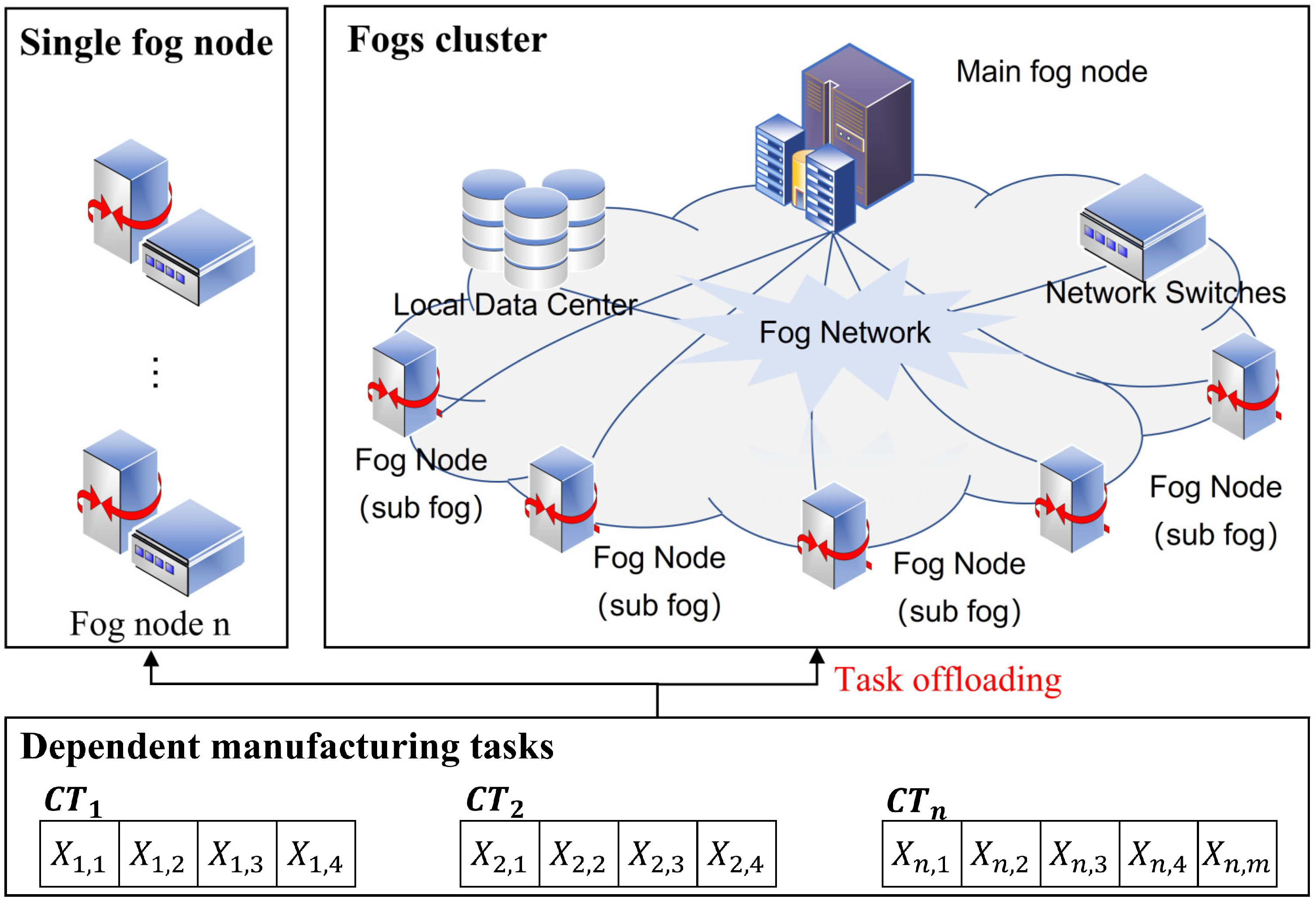 Mathematics 13 03691 g002