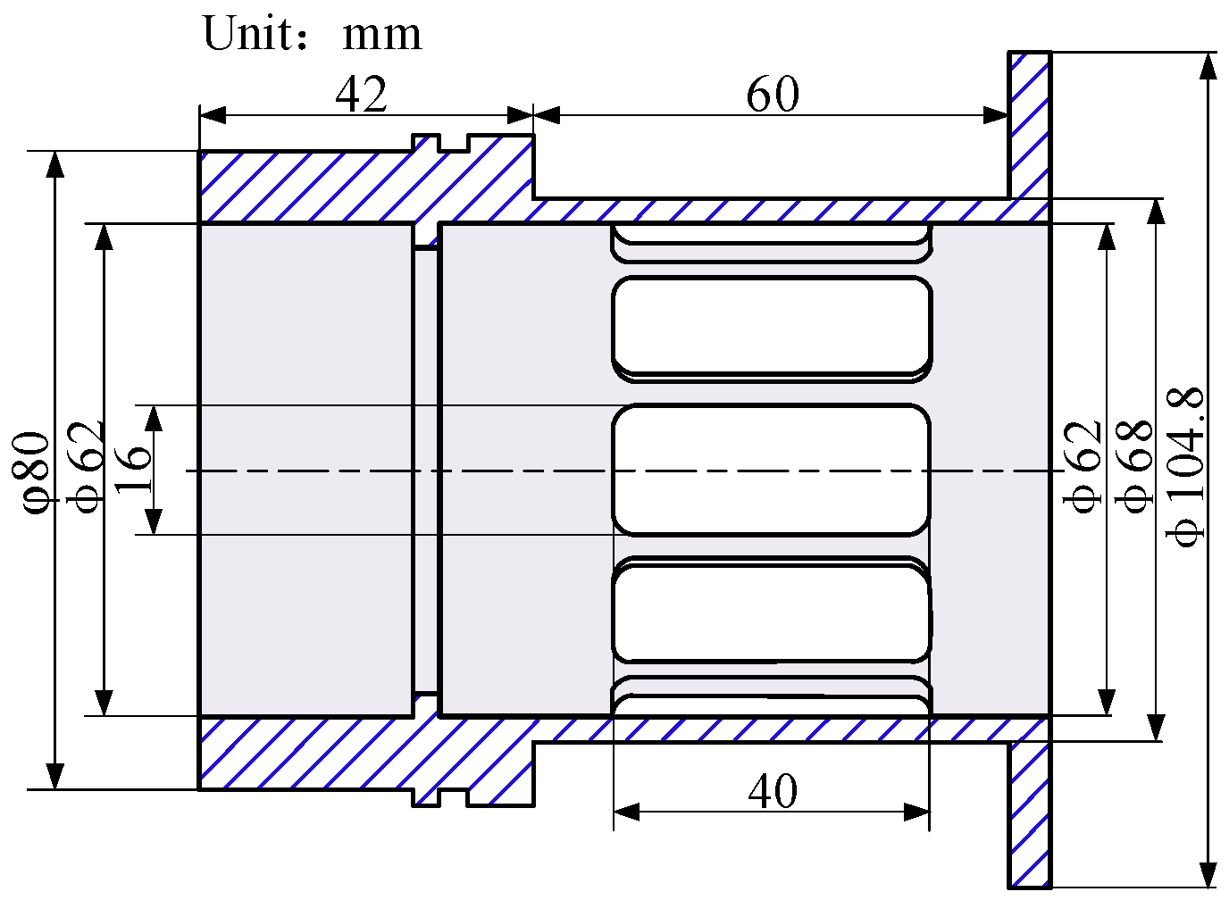 Mathematics 13 03694 g003
