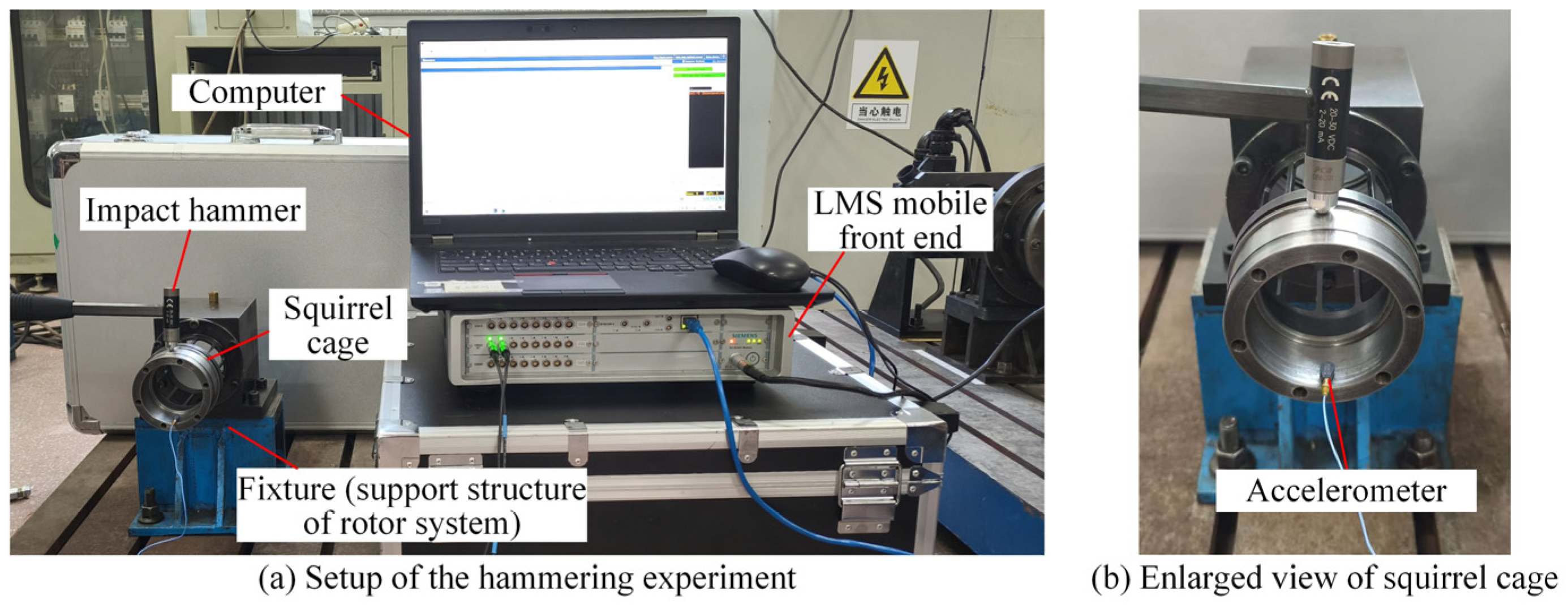 Mathematics 13 03694 g004