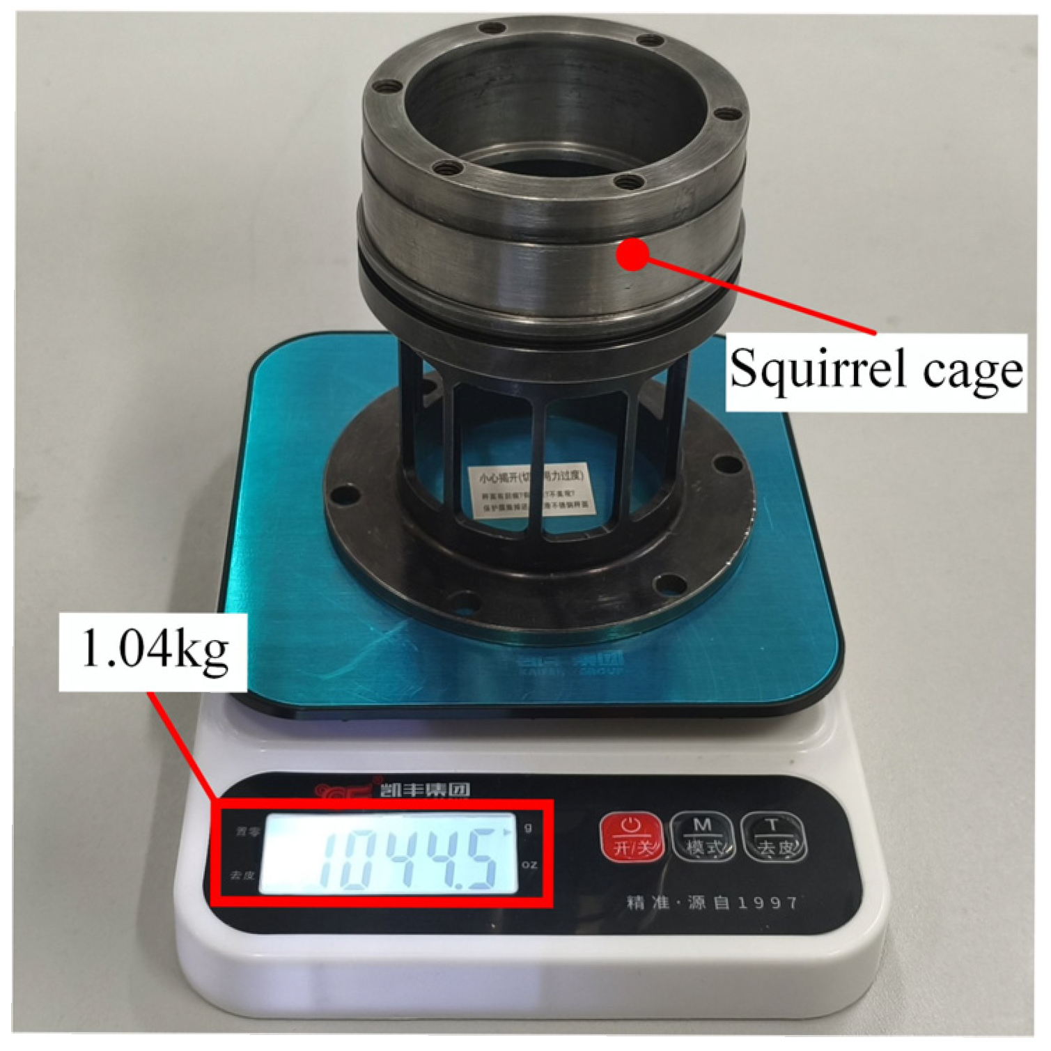 Mathematics 13 03694 g006