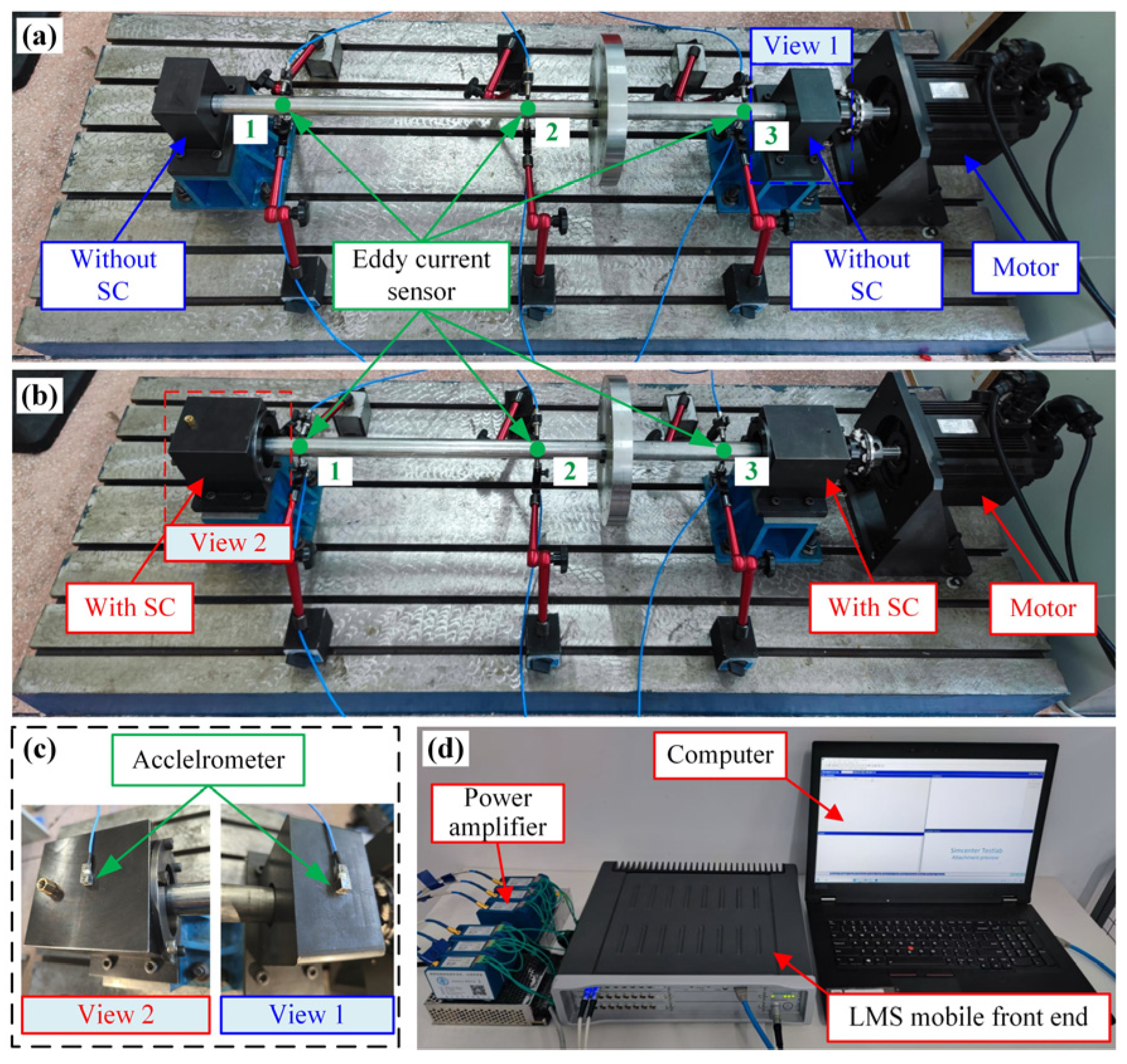 Mathematics 13 03694 g015