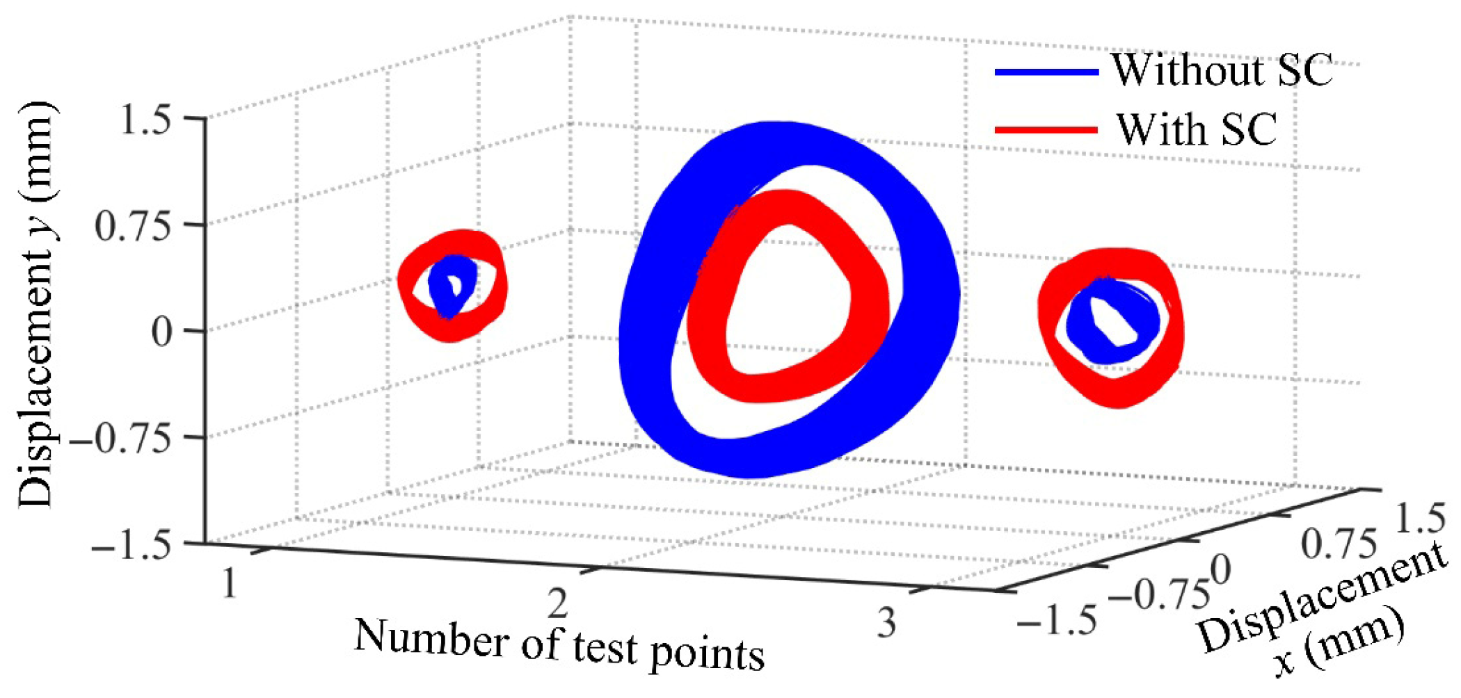 Mathematics 13 03694 g019