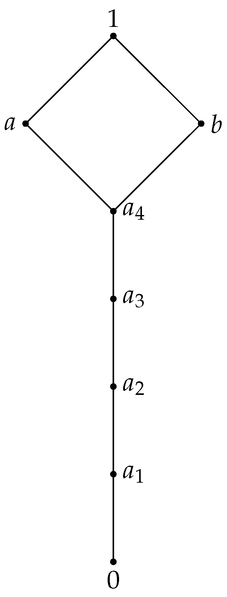 Mathematics 13 03697 g002