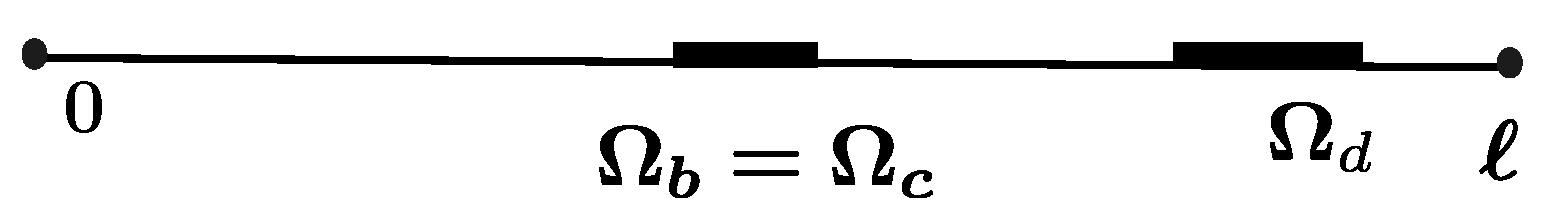 Mathematics 13 03707 g034