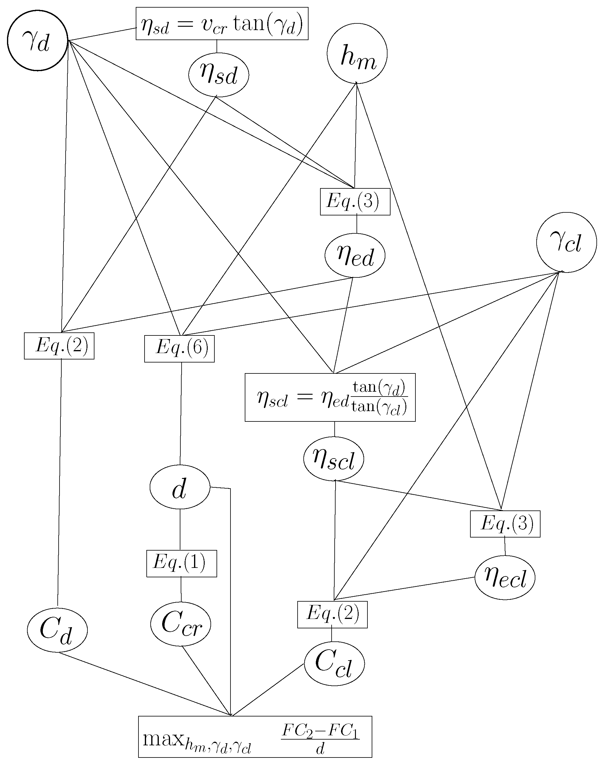 Mathematics 13 03708 g002 Mathematics 13 03708 g002