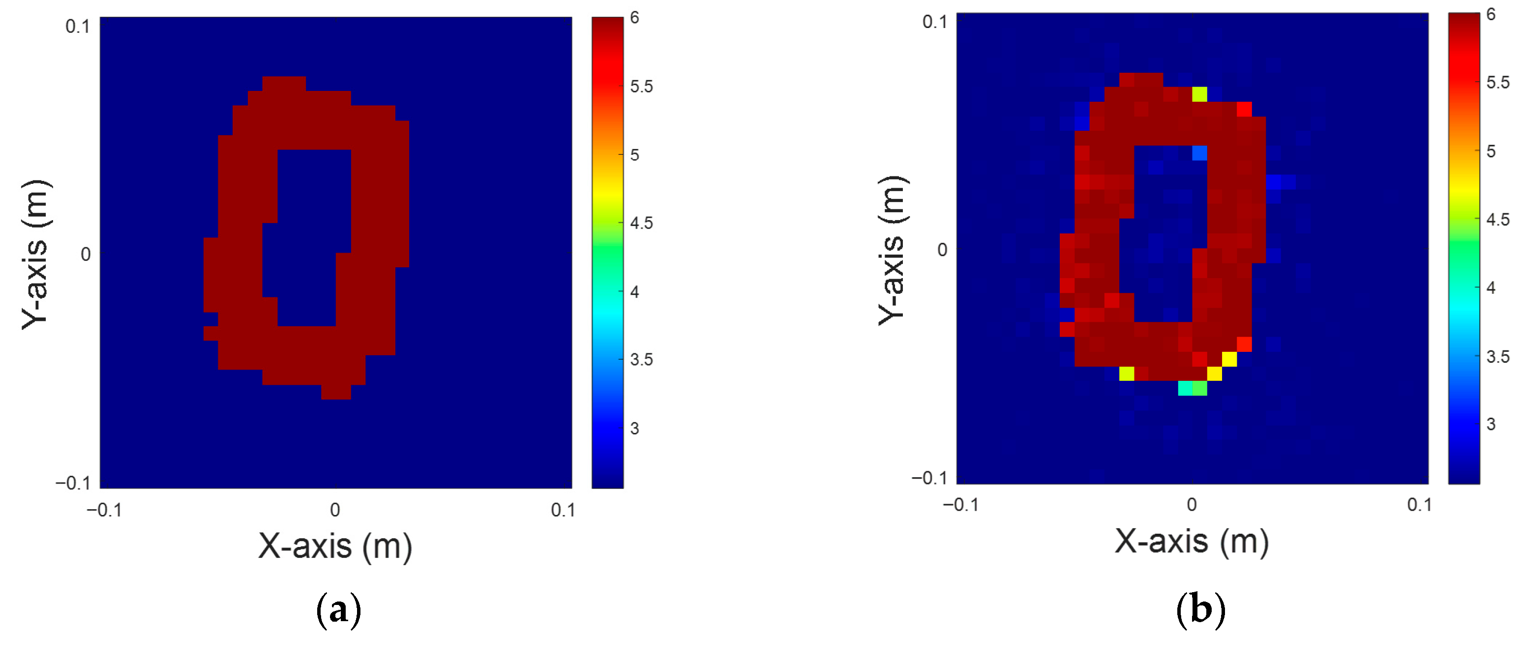 Mathematics 13 03711 g012a