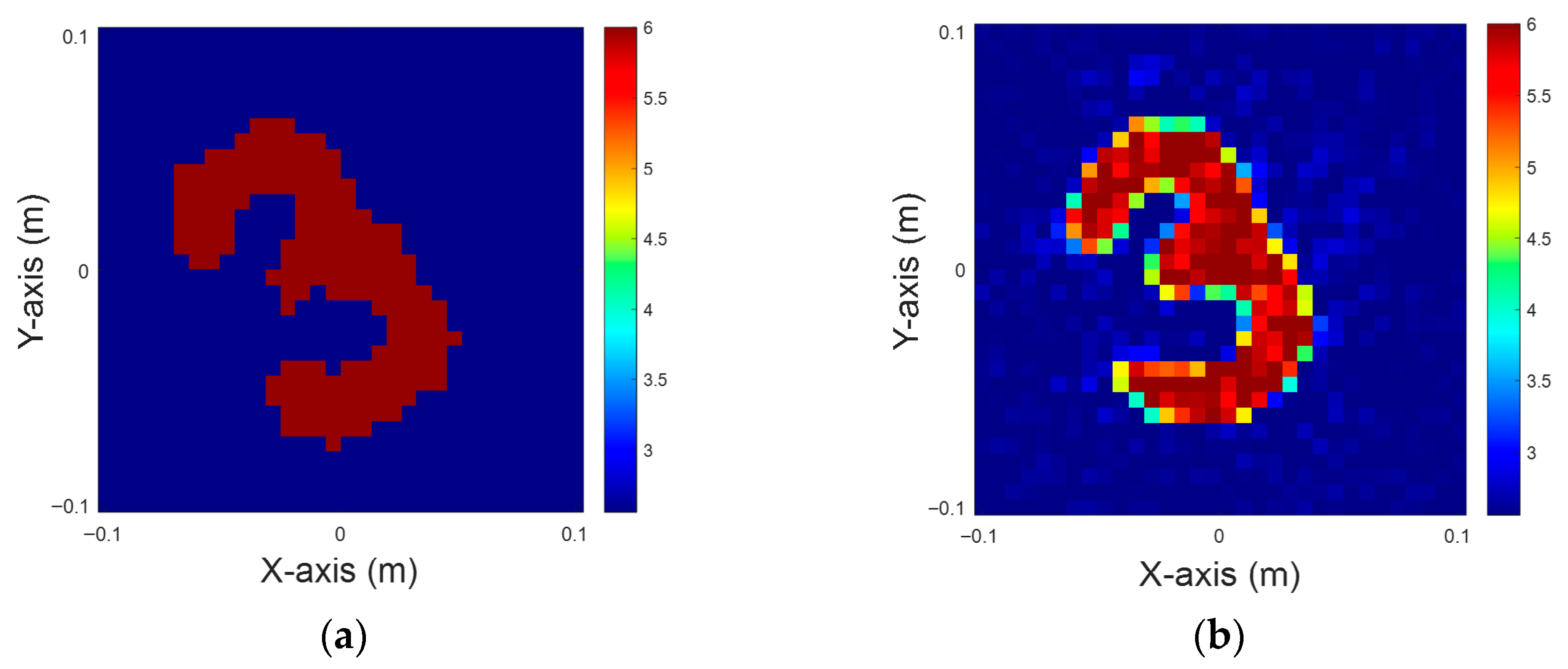 Mathematics 13 03711 g014a