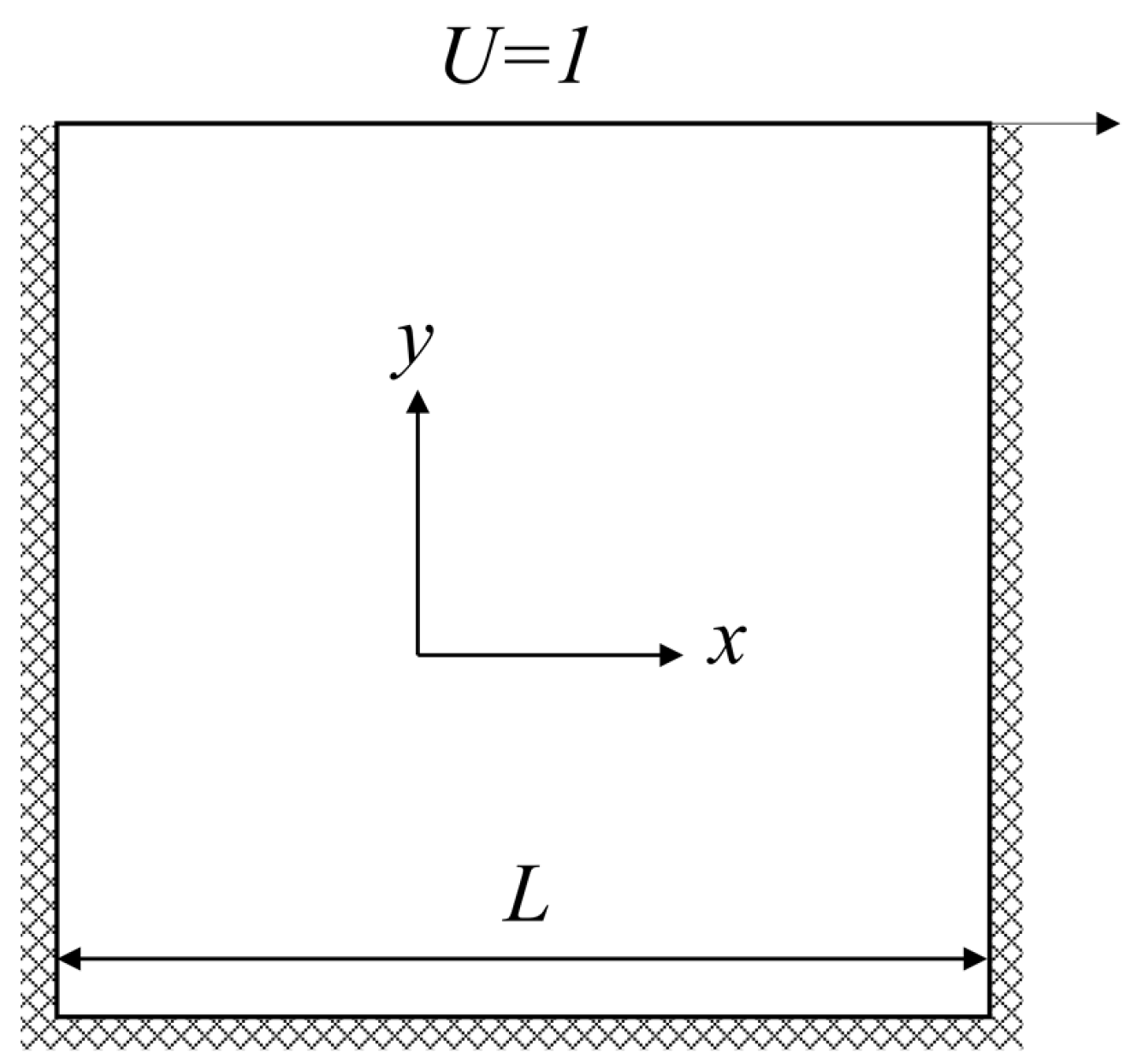 Mathematics 13 03712 g002