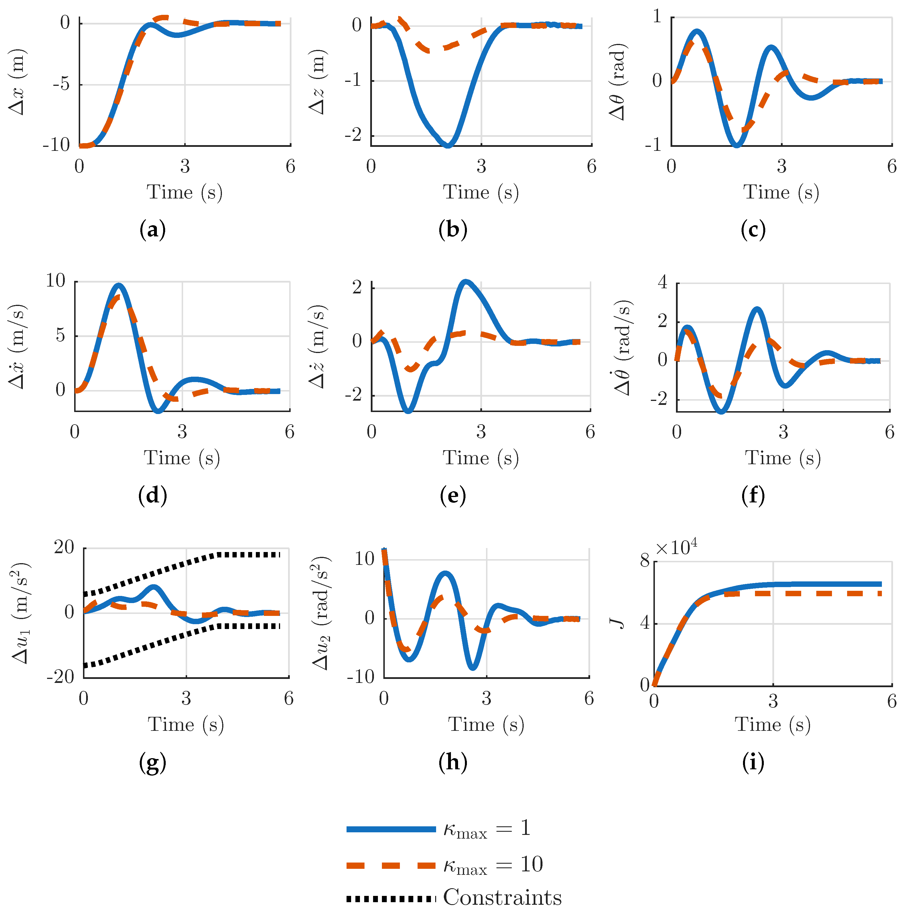Mathematics 13 03717 g003