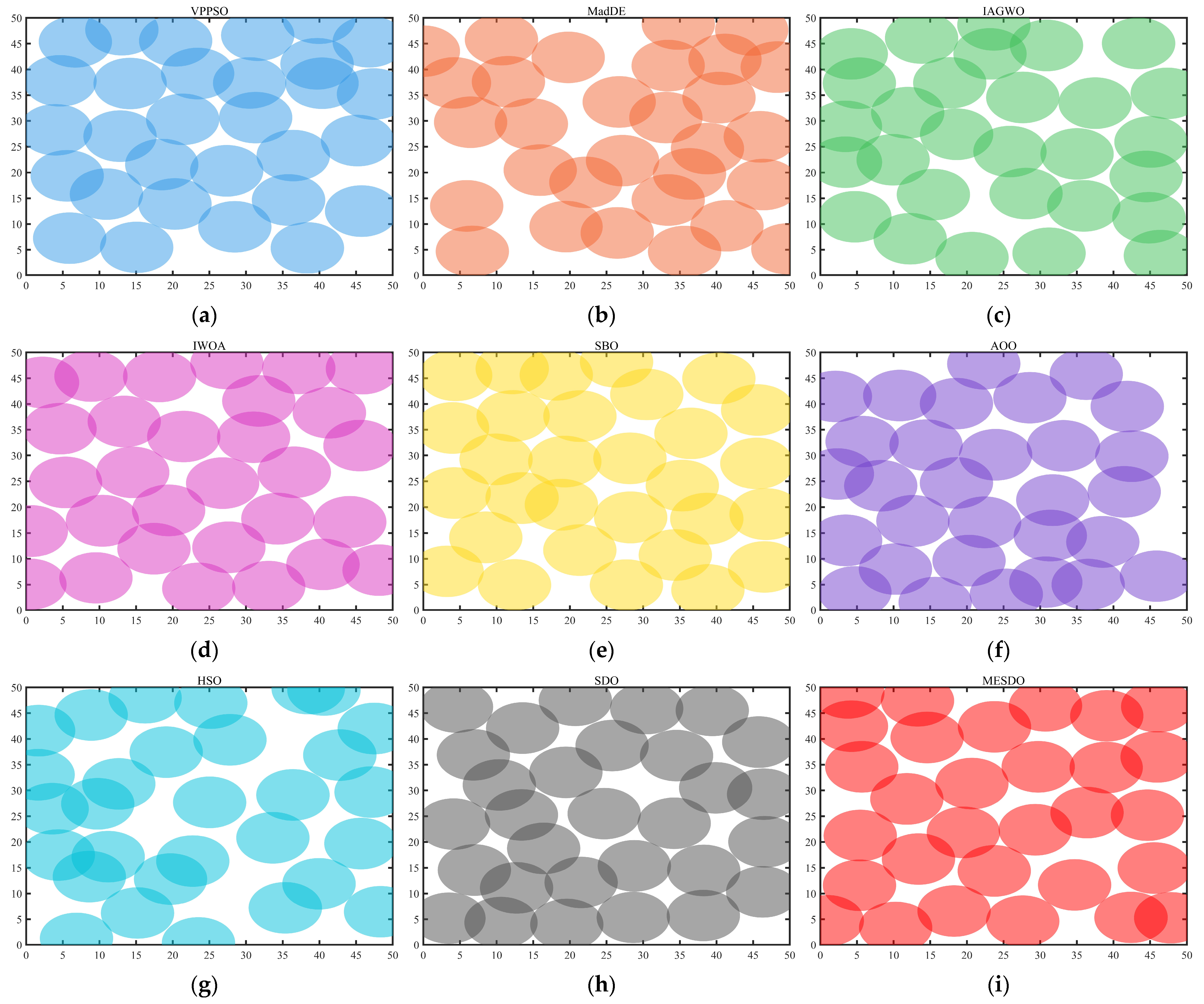 Mathematics 13 03727 g013