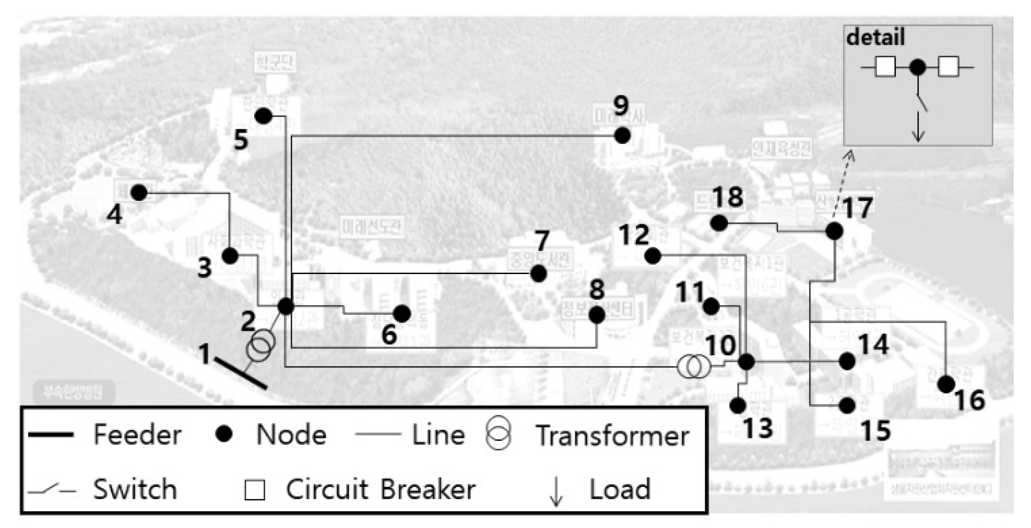 Mathematics 13 03734 g003