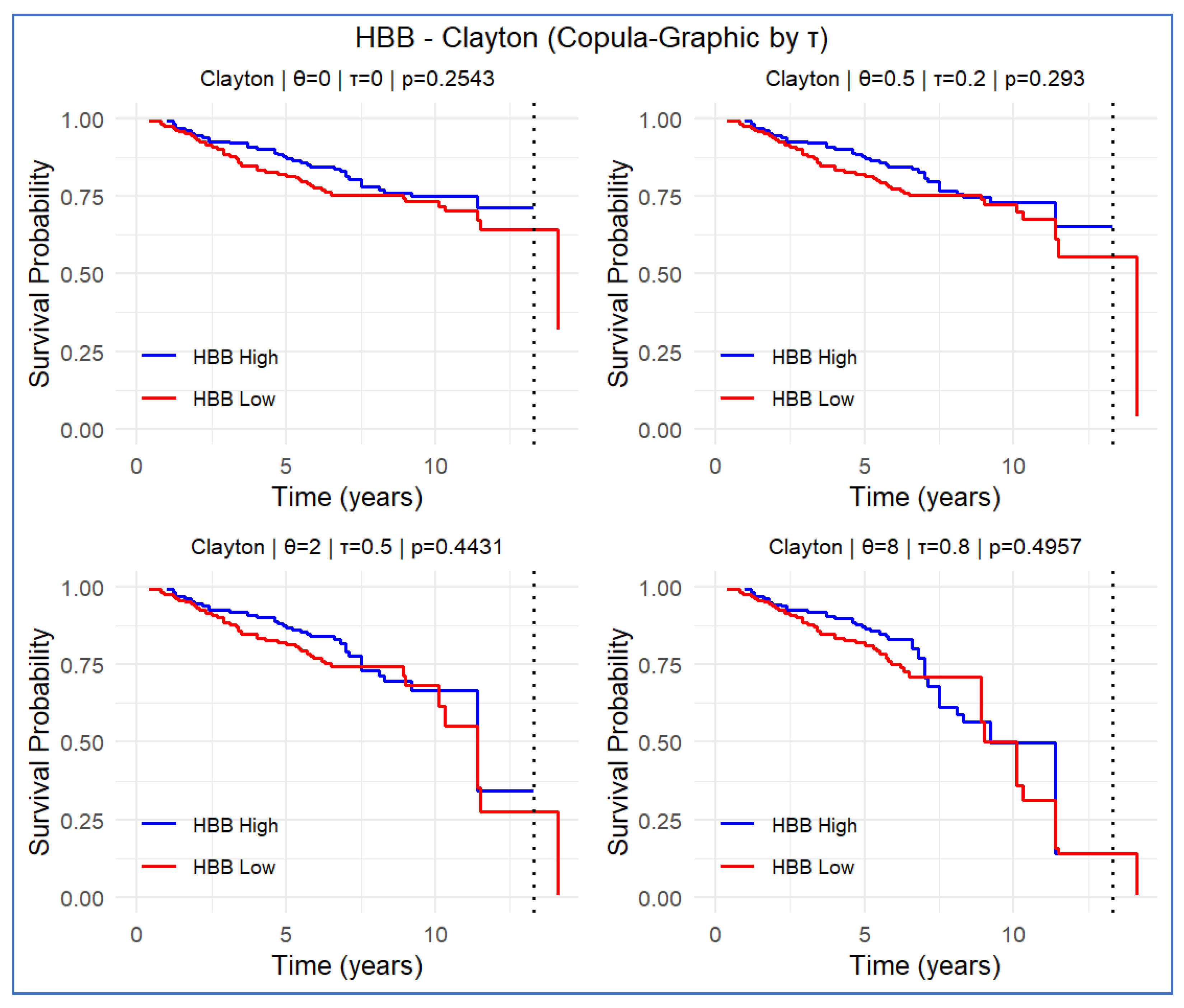 Mathematics 13 03735 g002