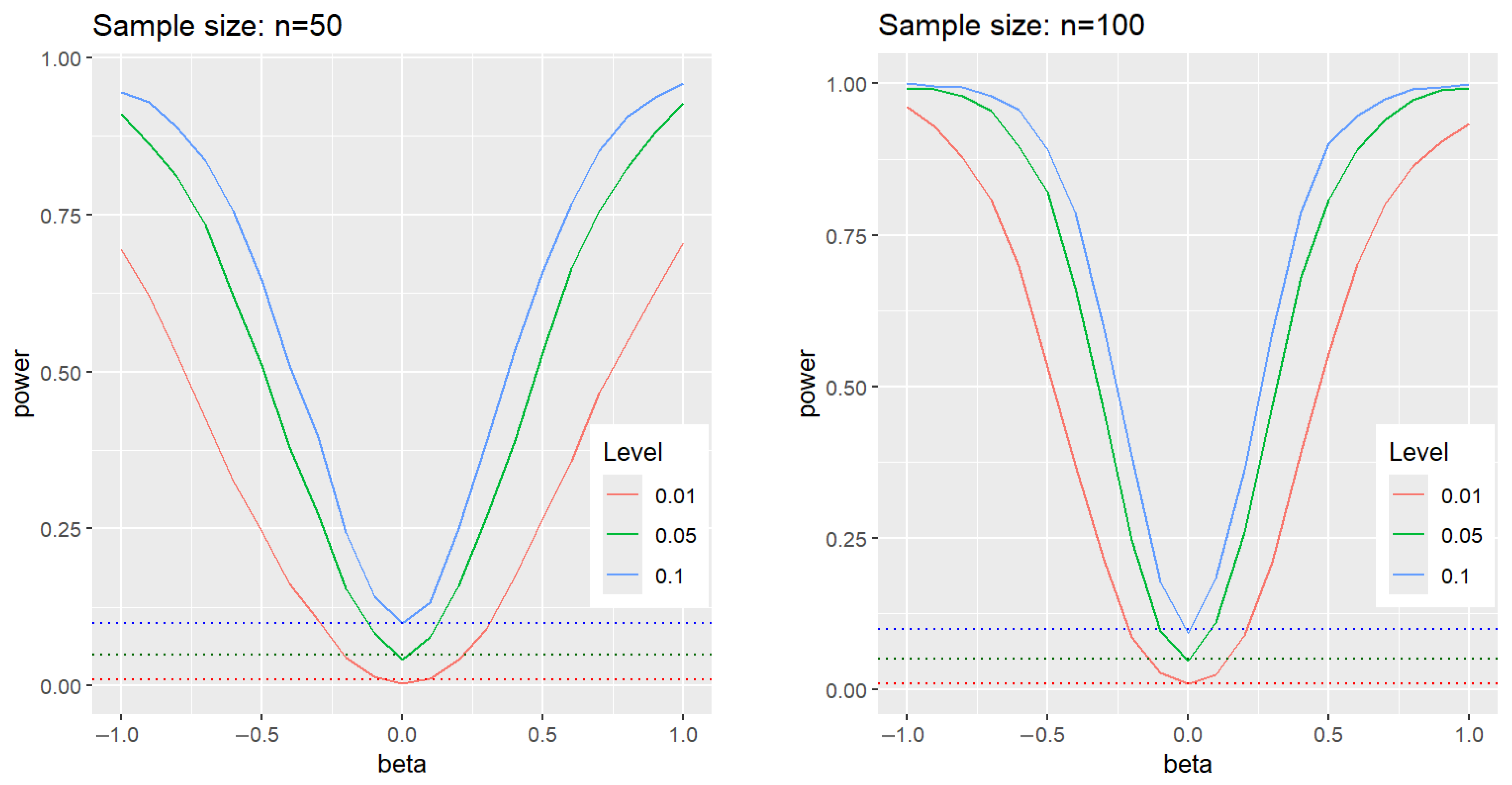 Mathematics 13 03735 g008