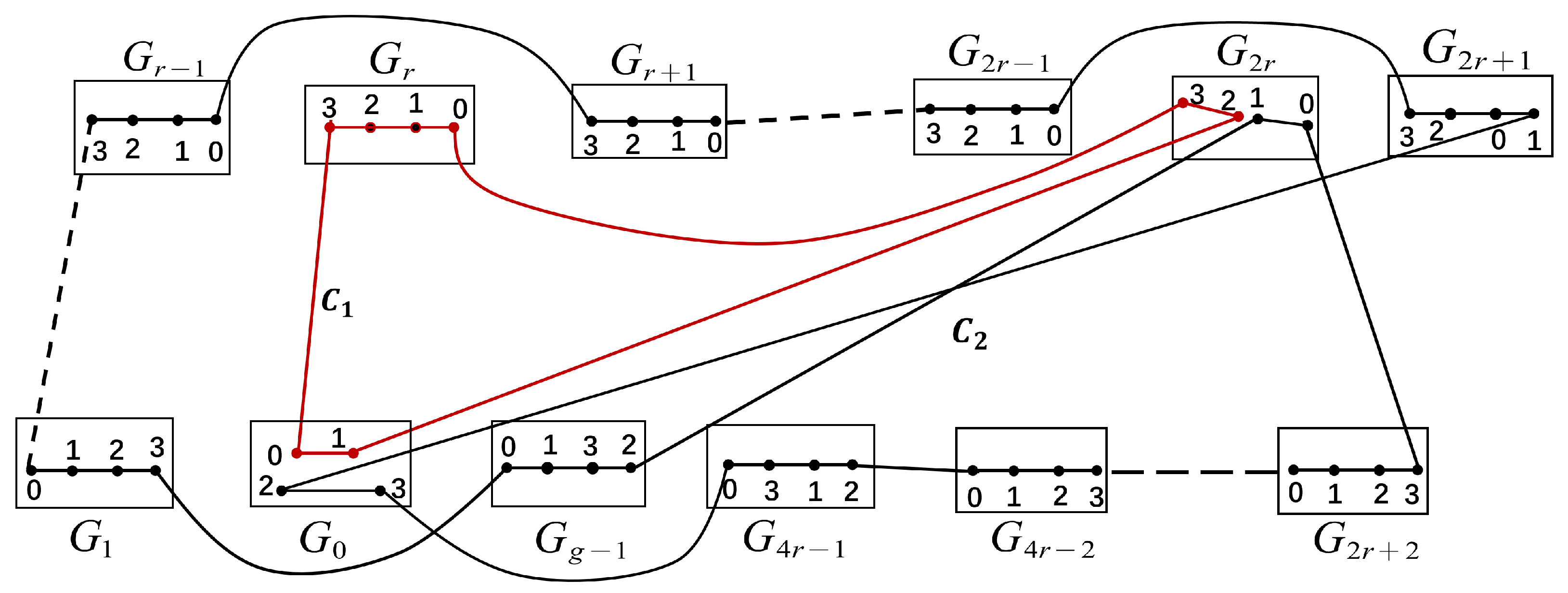 Mathematics 13 03736 g007