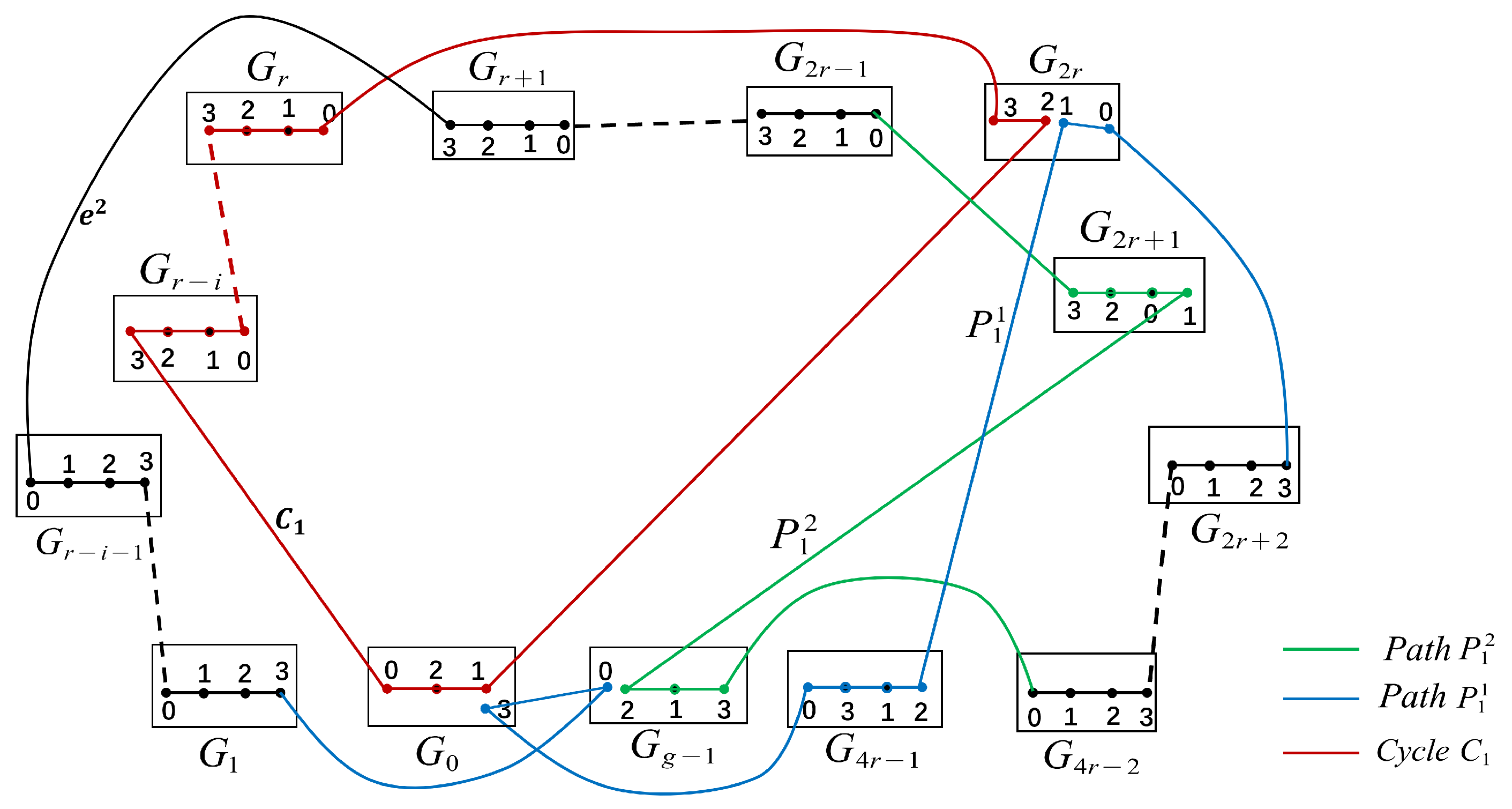 Mathematics 13 03736 g008