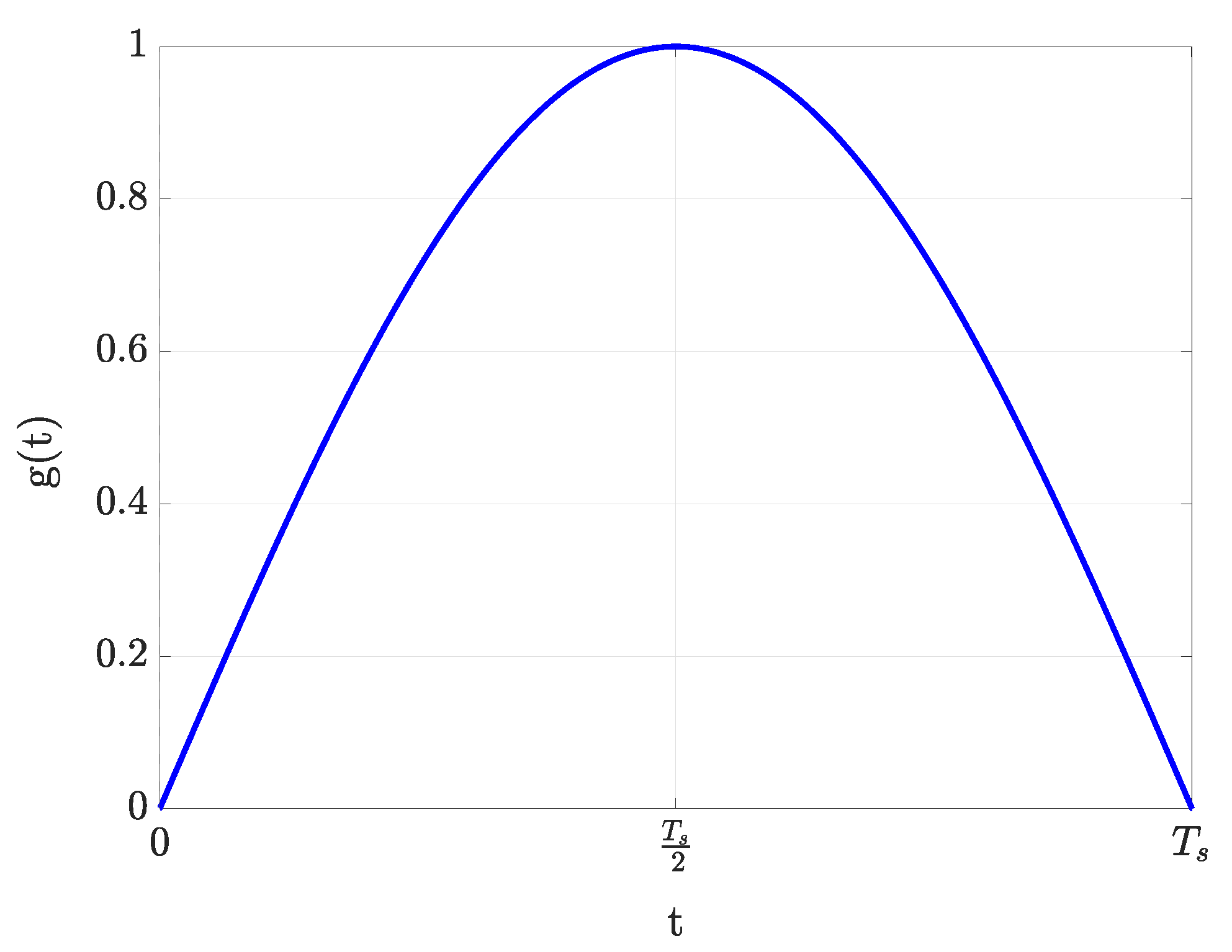 Mathematics 13 03738 g001