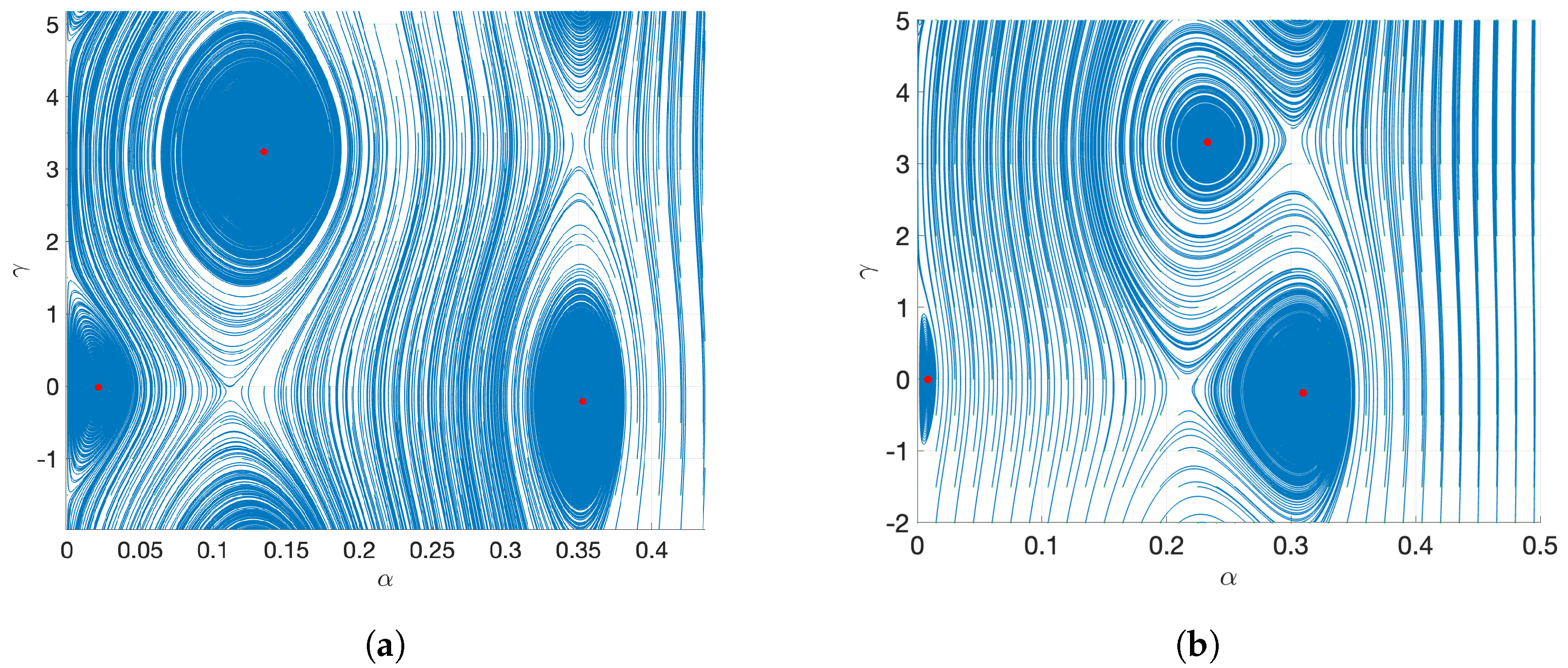 Mathematics 13 03738 g013
