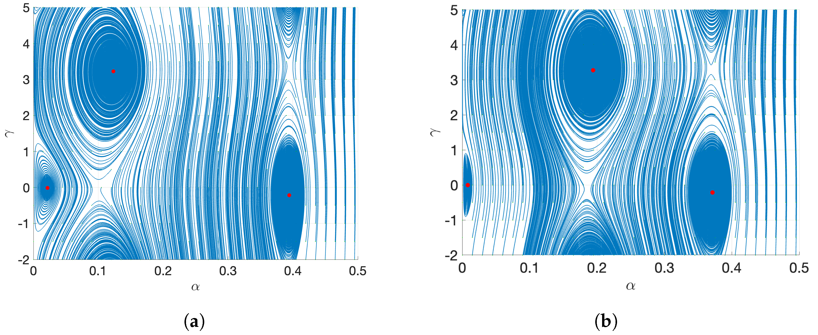 Mathematics 13 03738 g014